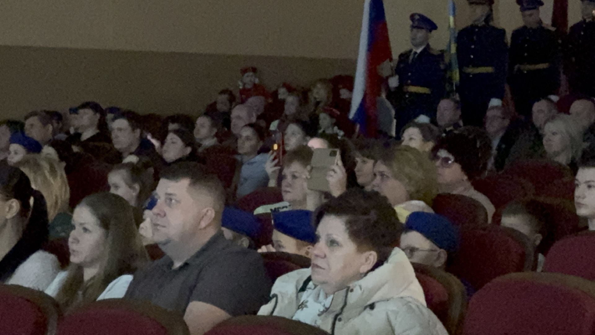 солнечногорск, юнармия, клятва юнармейца, посвящение, дети, вертикалки,