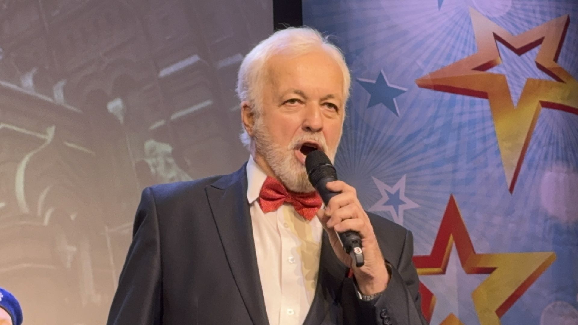 солнечногорск, юнармия, клятва юнармейца, посвящение, дети, вертикалки,