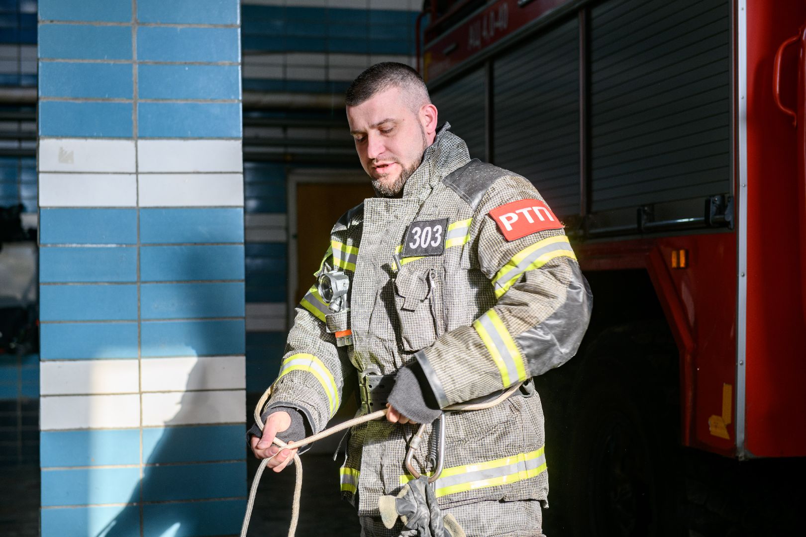 лыткарино, общество, пожарный, безопасность, вертикалки,