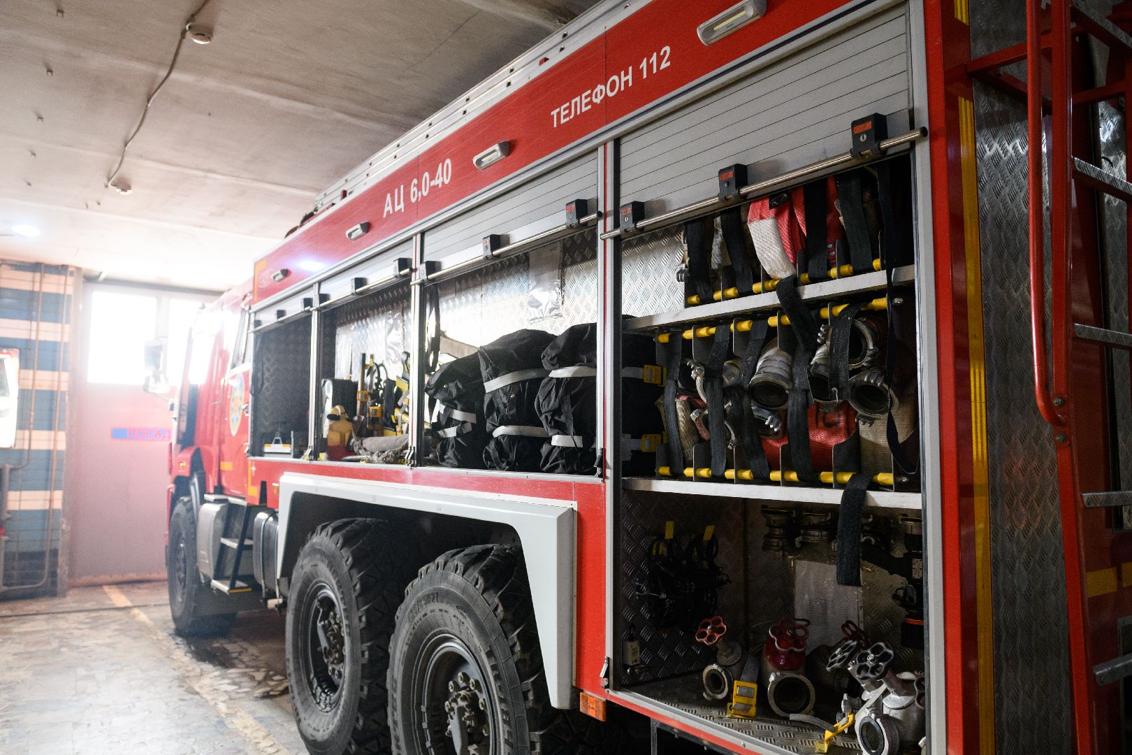 лыткарино, общество, пожарный, безопасность, вертикалки,
