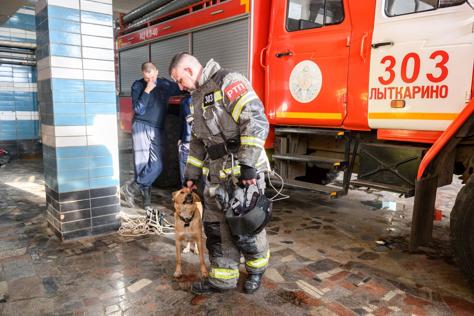 лыткарино, общество, пожарный, безопасность, вертикалки,
