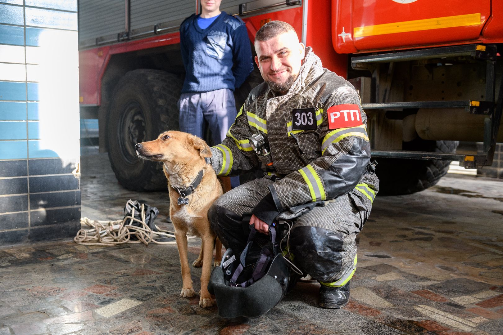 лыткарино, общество, пожарный, безопасность, вертикалки,