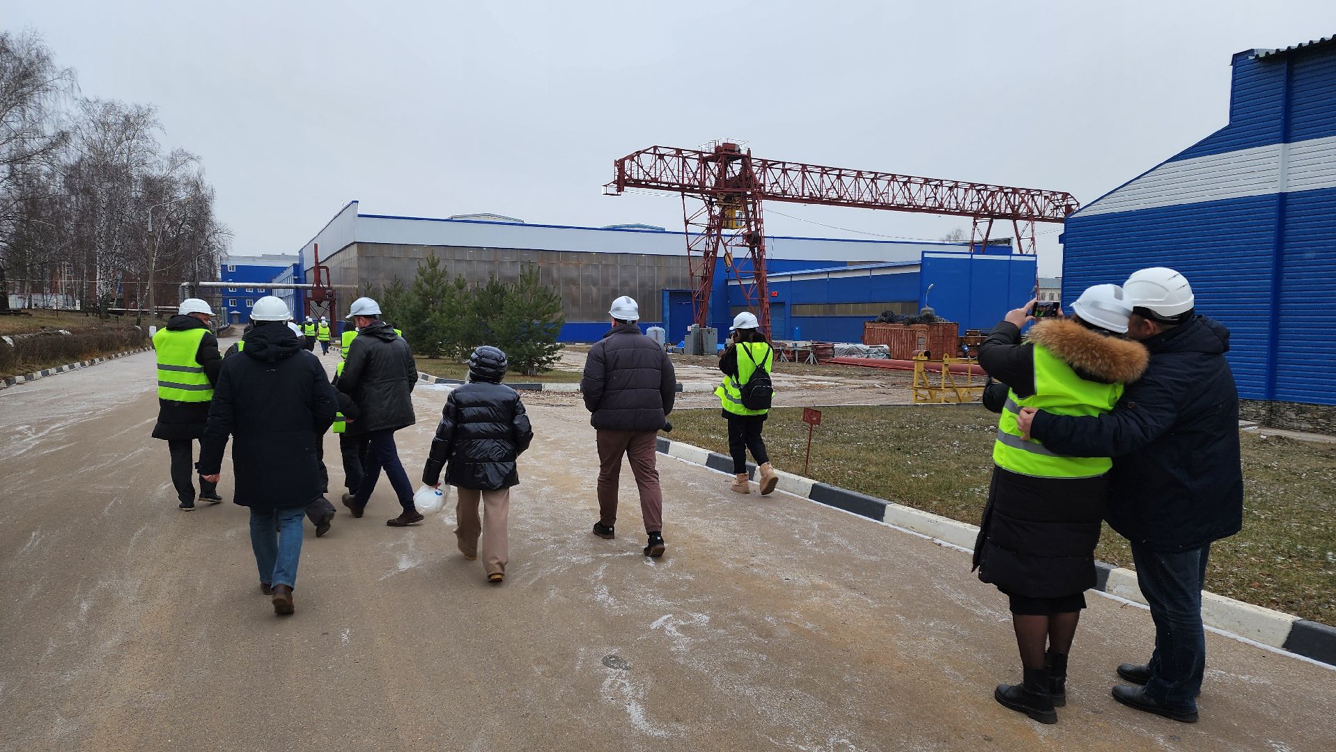 кашира, выездная администрация, капитальный ремонт, школа, вертикалки,