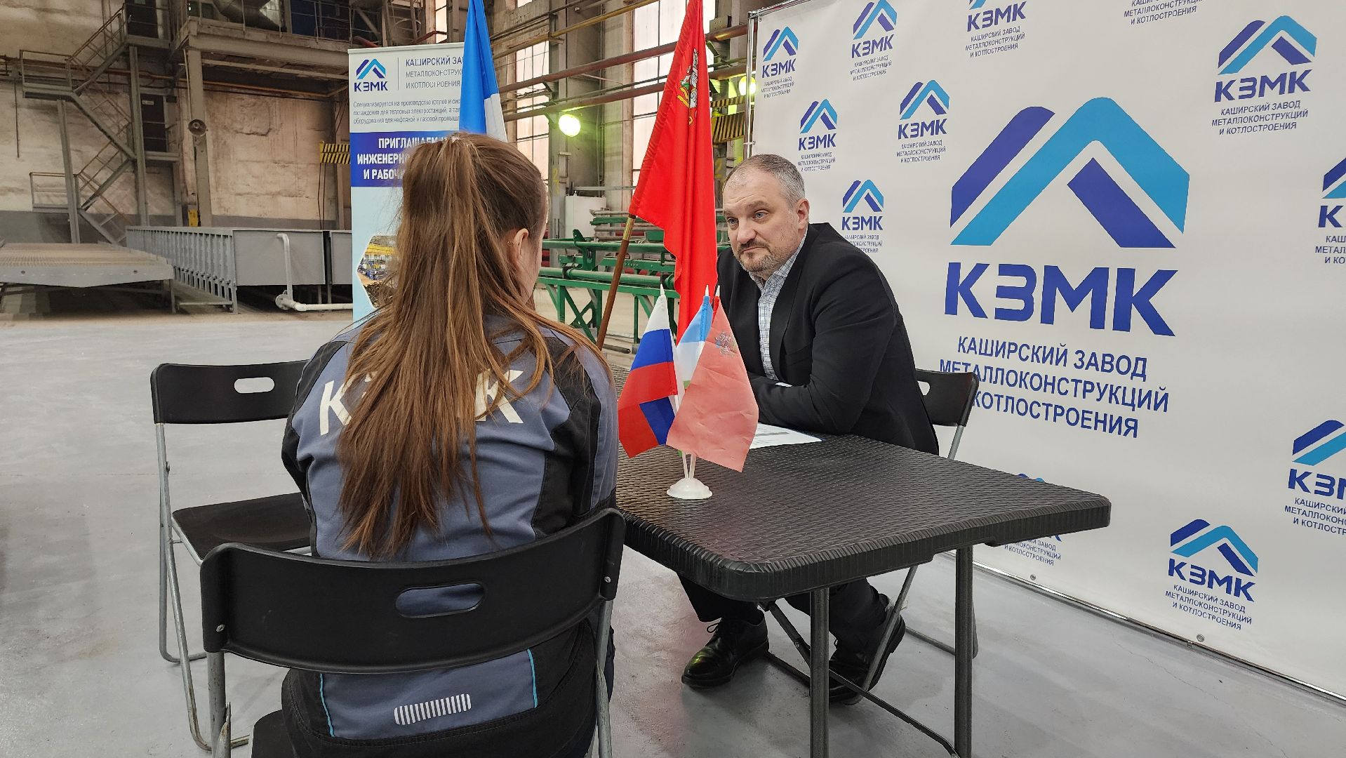 кашира, выездная администрация, капитальный ремонт, школа, вертикалки,