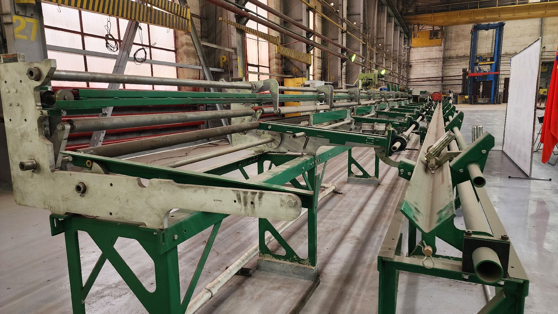 кашира, выездная администрация, капитальный ремонт, школа, вертикалки,