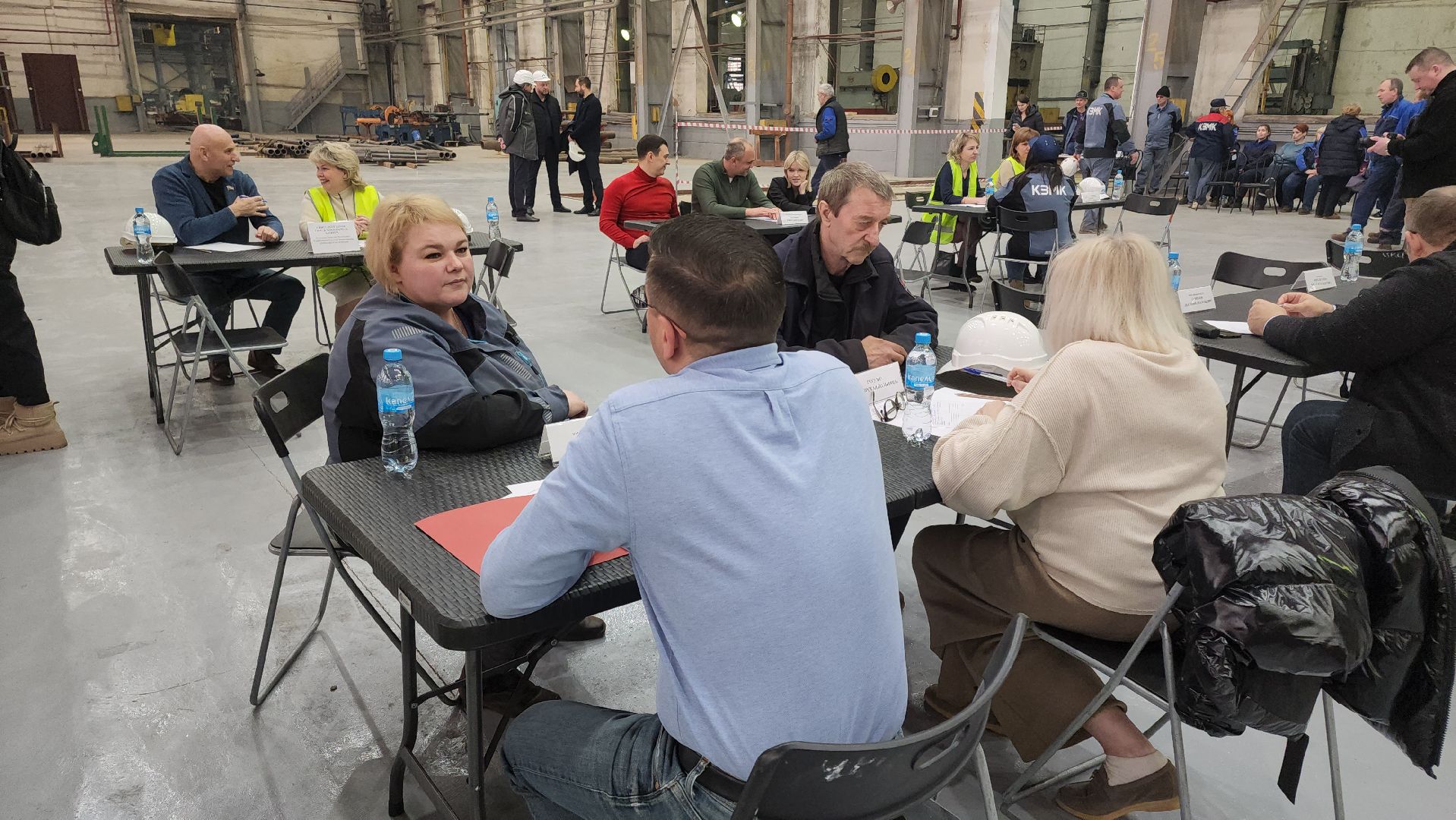 кашира, выездная администрация, капитальный ремонт, школа, вертикалки,