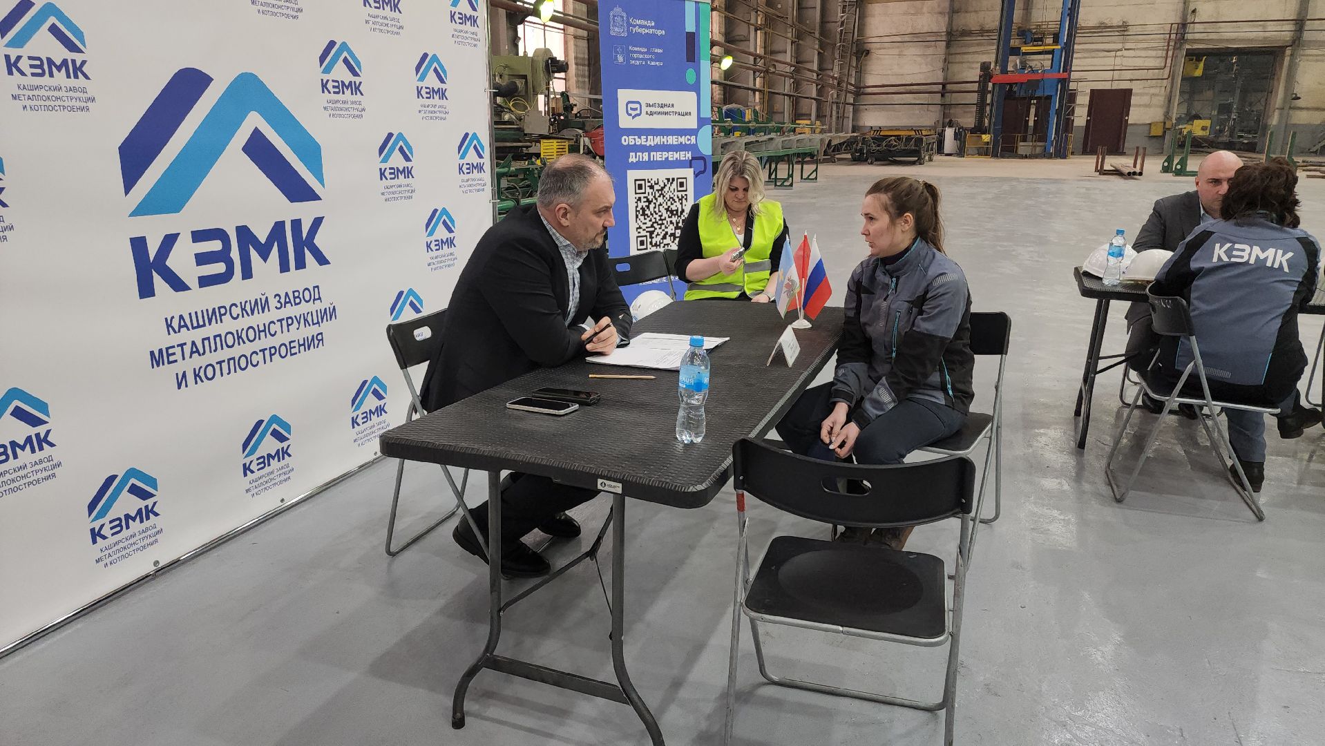 кашира, выездная администрация, капитальный ремонт, школа, вертикалки,