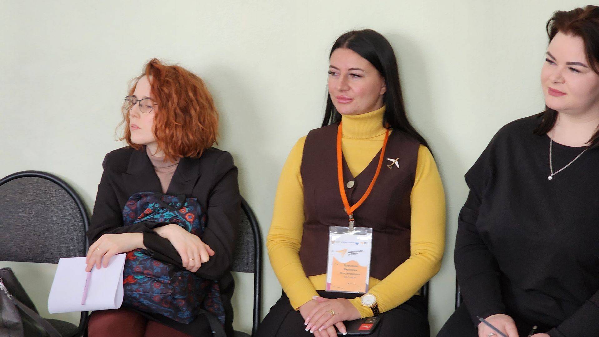 нестеровский лицей, руза, 23 февраля, день защитника отечества, образование, день победы, великая отечественная война,