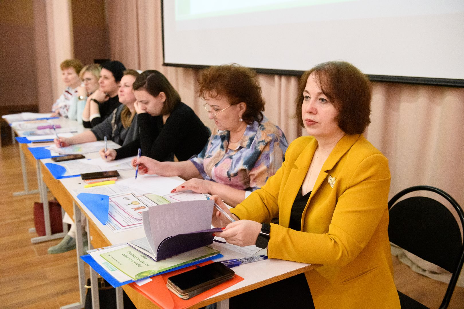 образование, лыткарино, Путешествие по природным зонам России, эко игра, вертикалки,