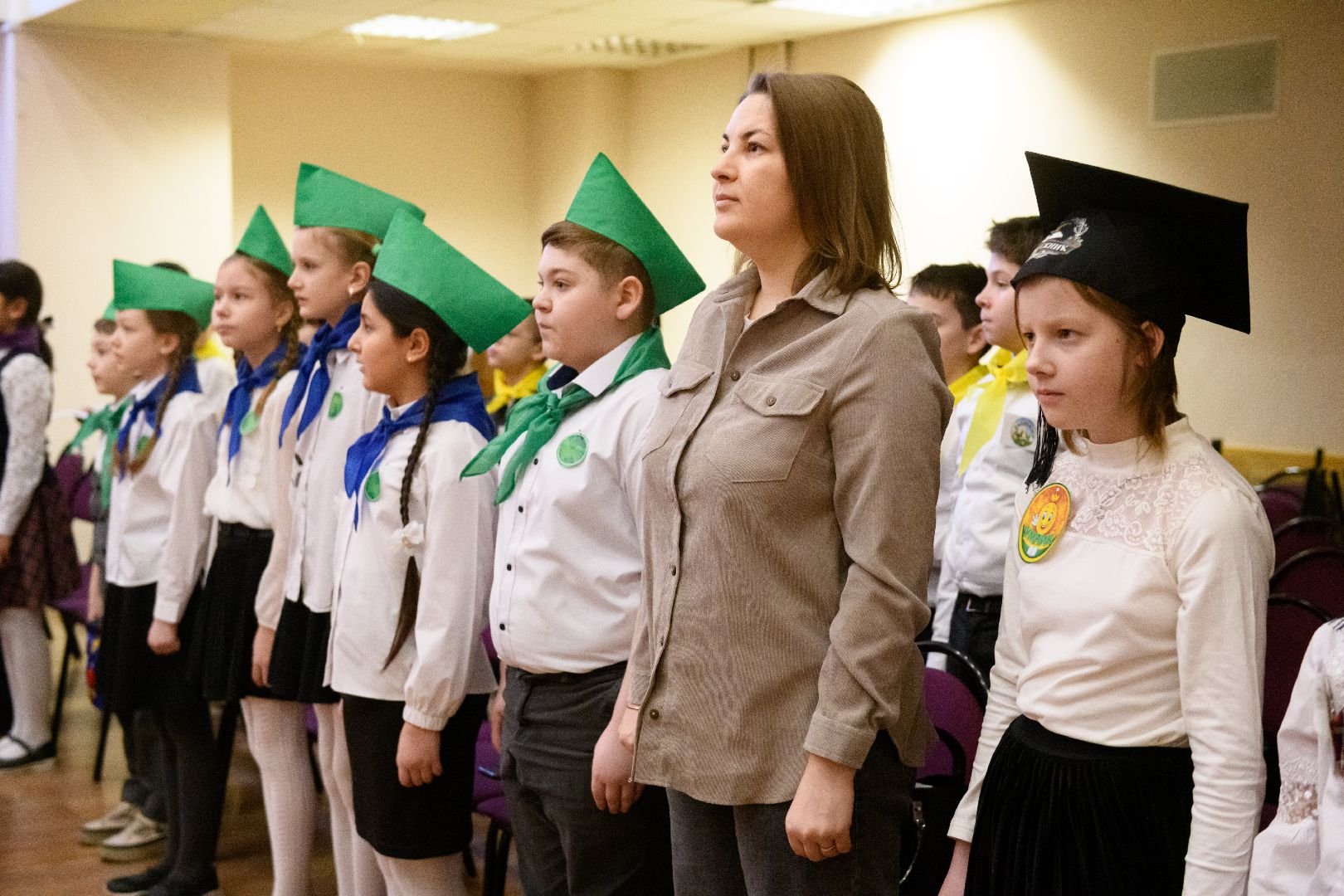 образование, лыткарино, Путешествие по природным зонам России, эко игра, вертикалки,