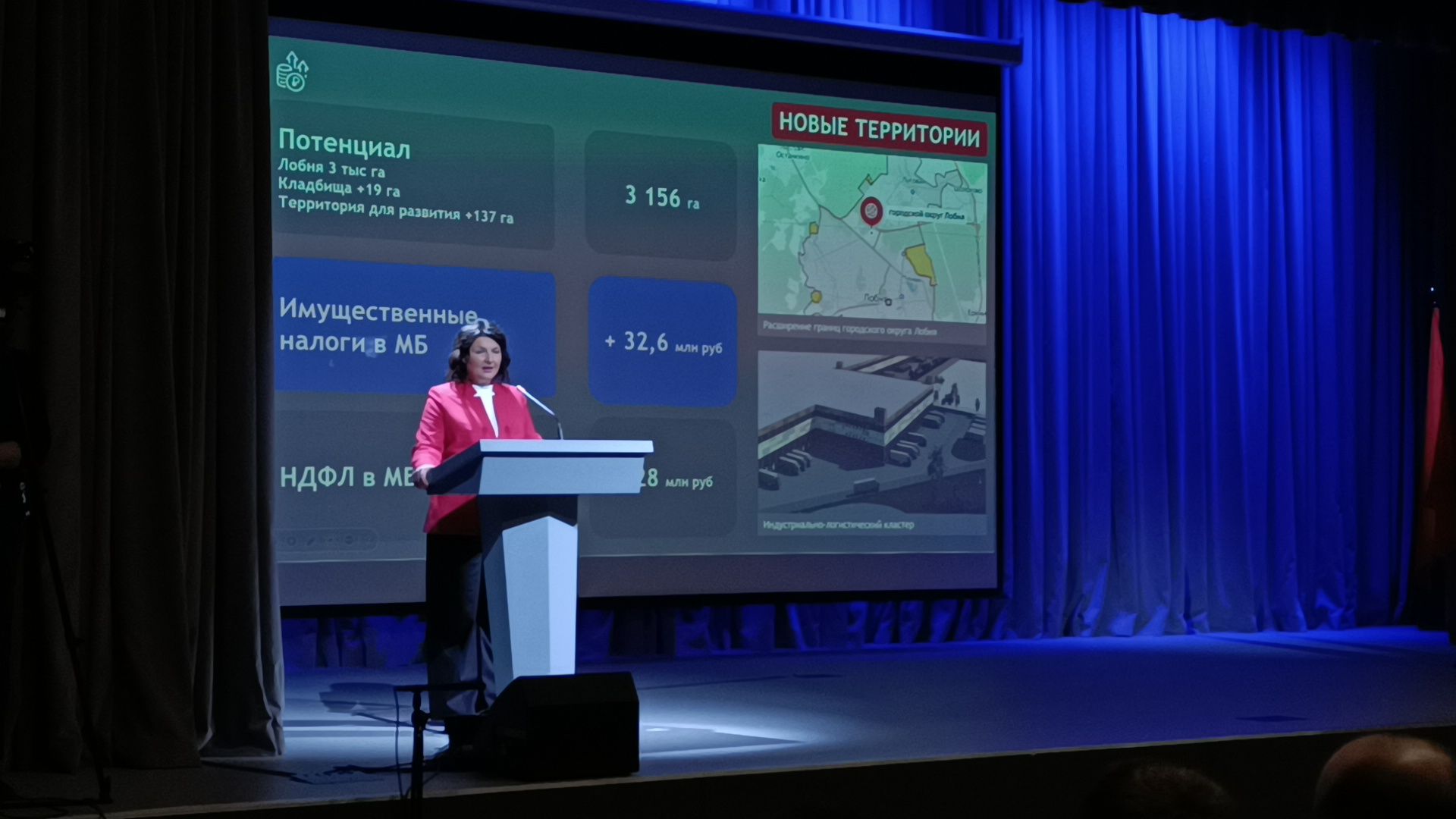 лобня, транспорт, дороги, экономика, вертикалки,