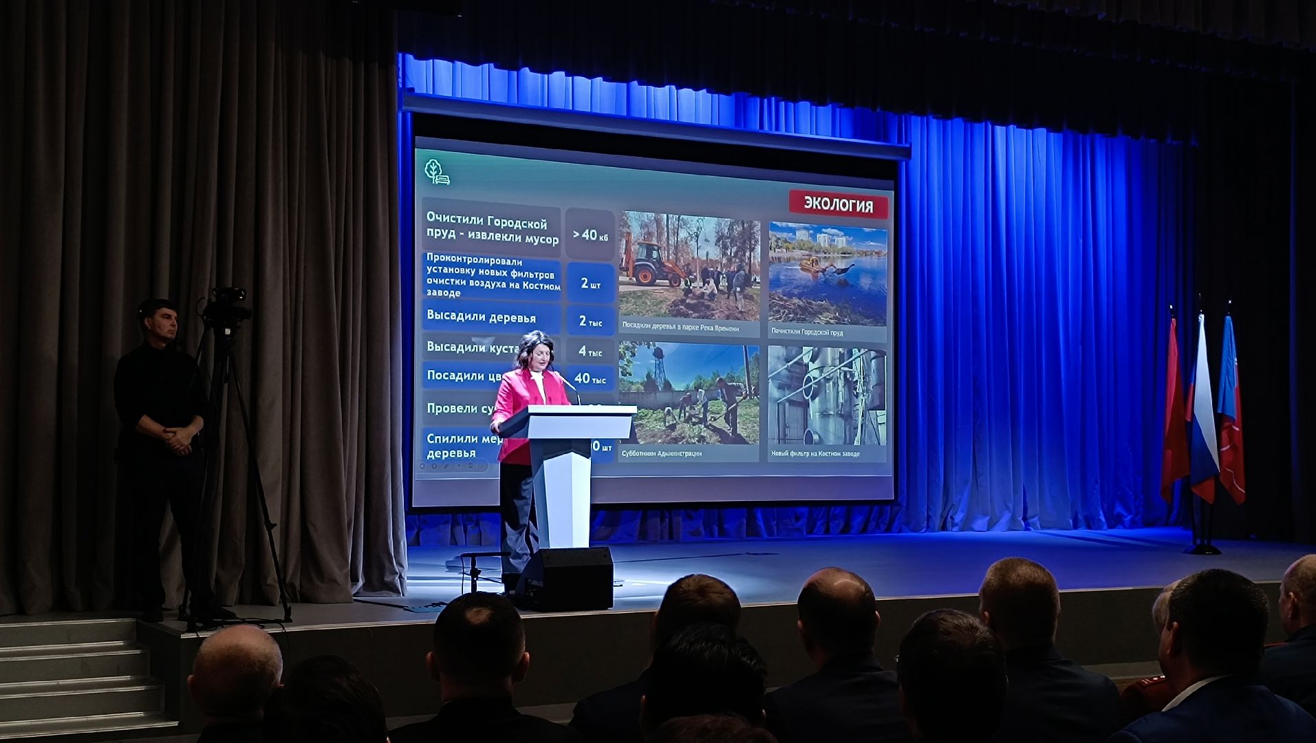 лобня, транспорт, дороги, экономика, вертикалки,