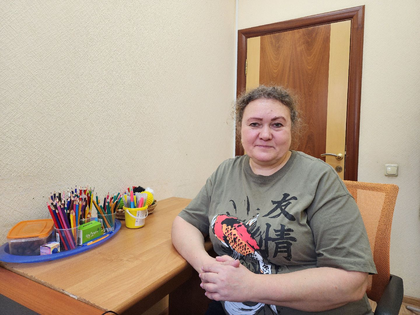 Сотрудничество, Медицина, Врачи, Запорожье,