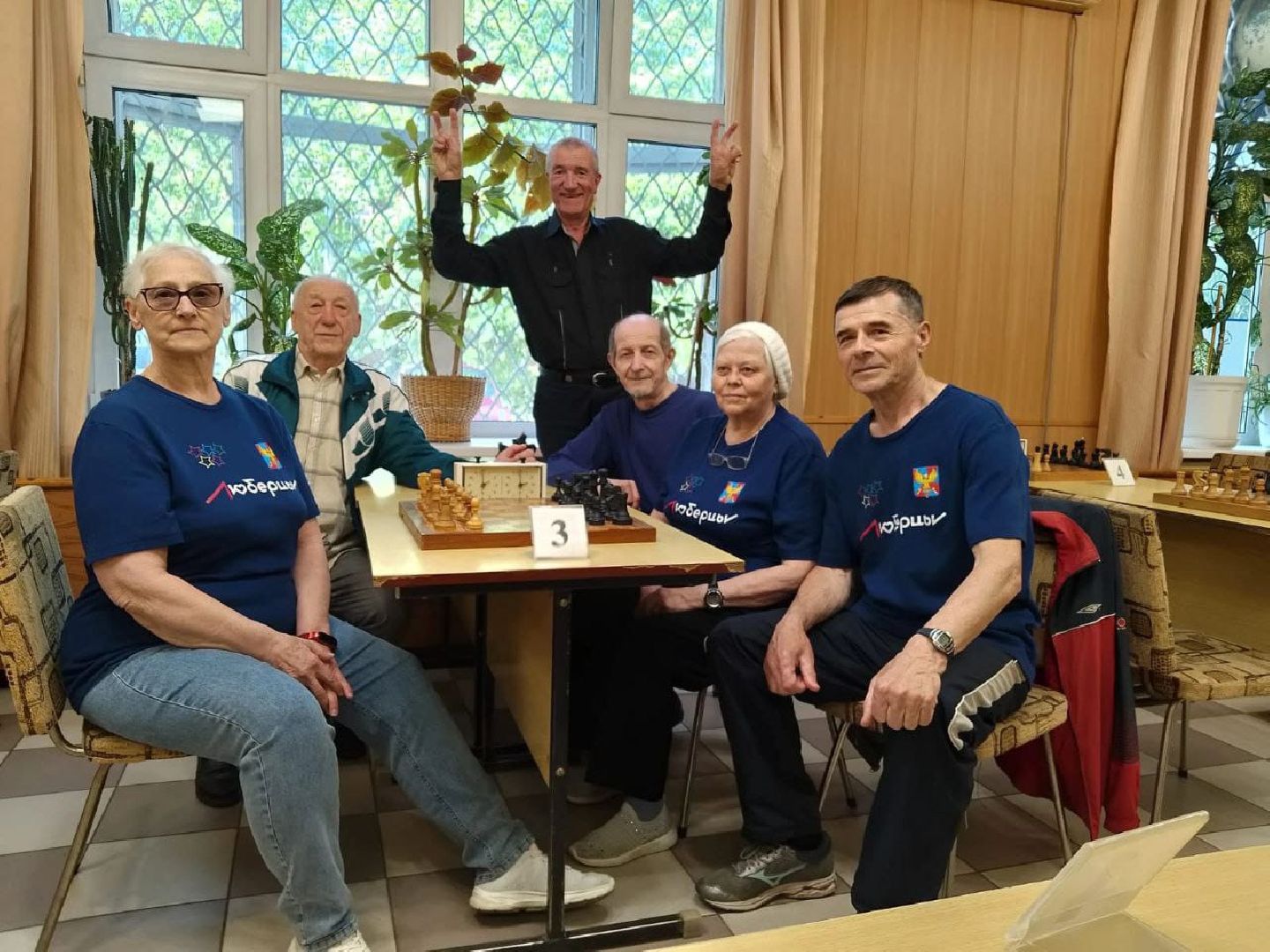 Сотрудничество, Медицина, Врачи, Запорожье,