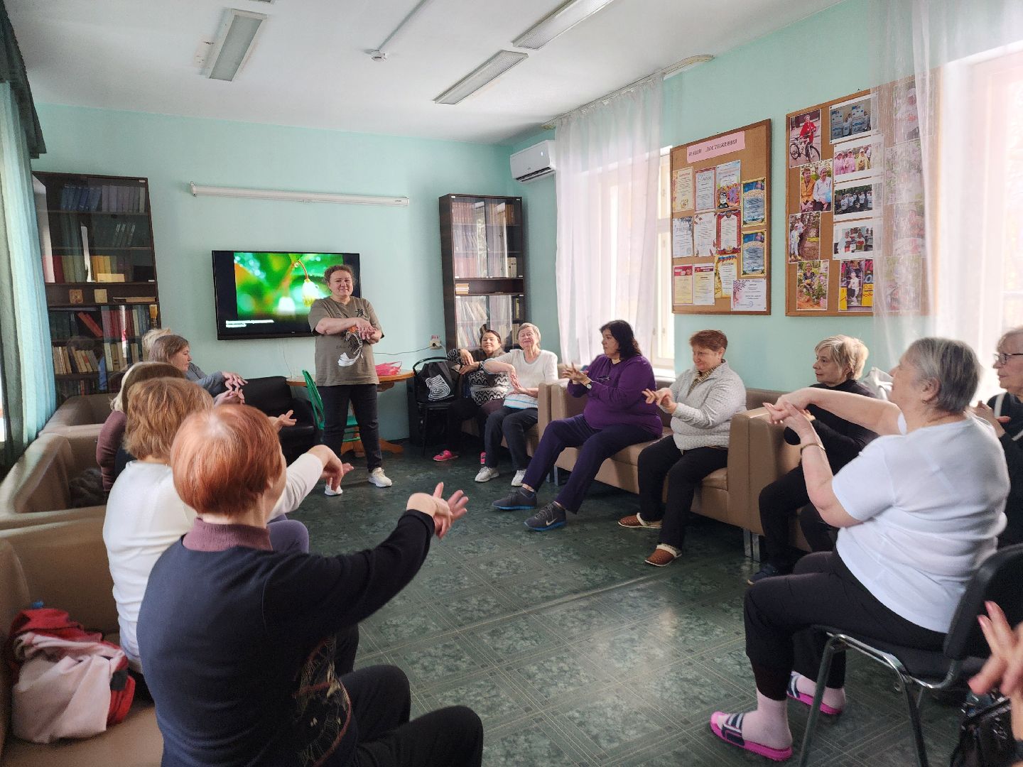 Сотрудничество, Медицина, Врачи, Запорожье,