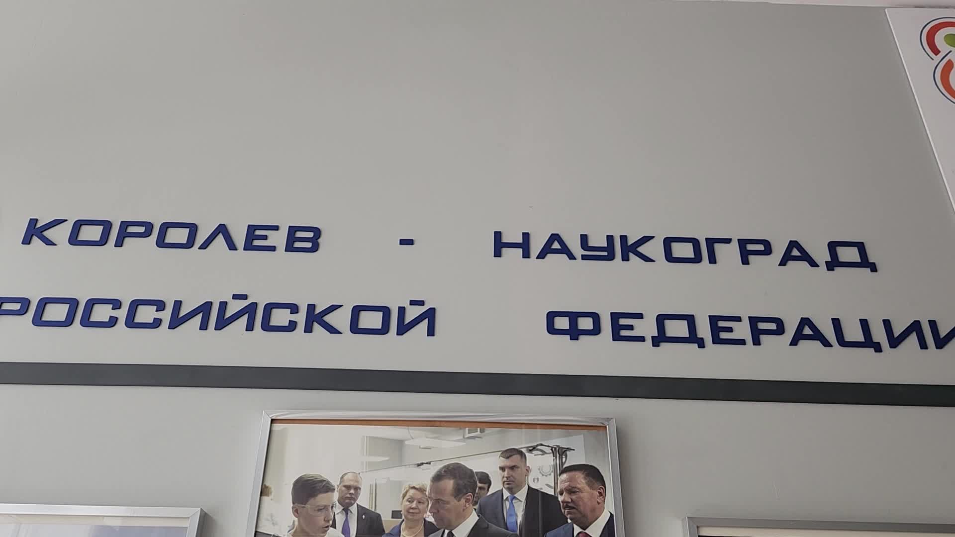 /mediabank_mount//62523/449f87e608eb41a7183c60b0d45036b1.jpg