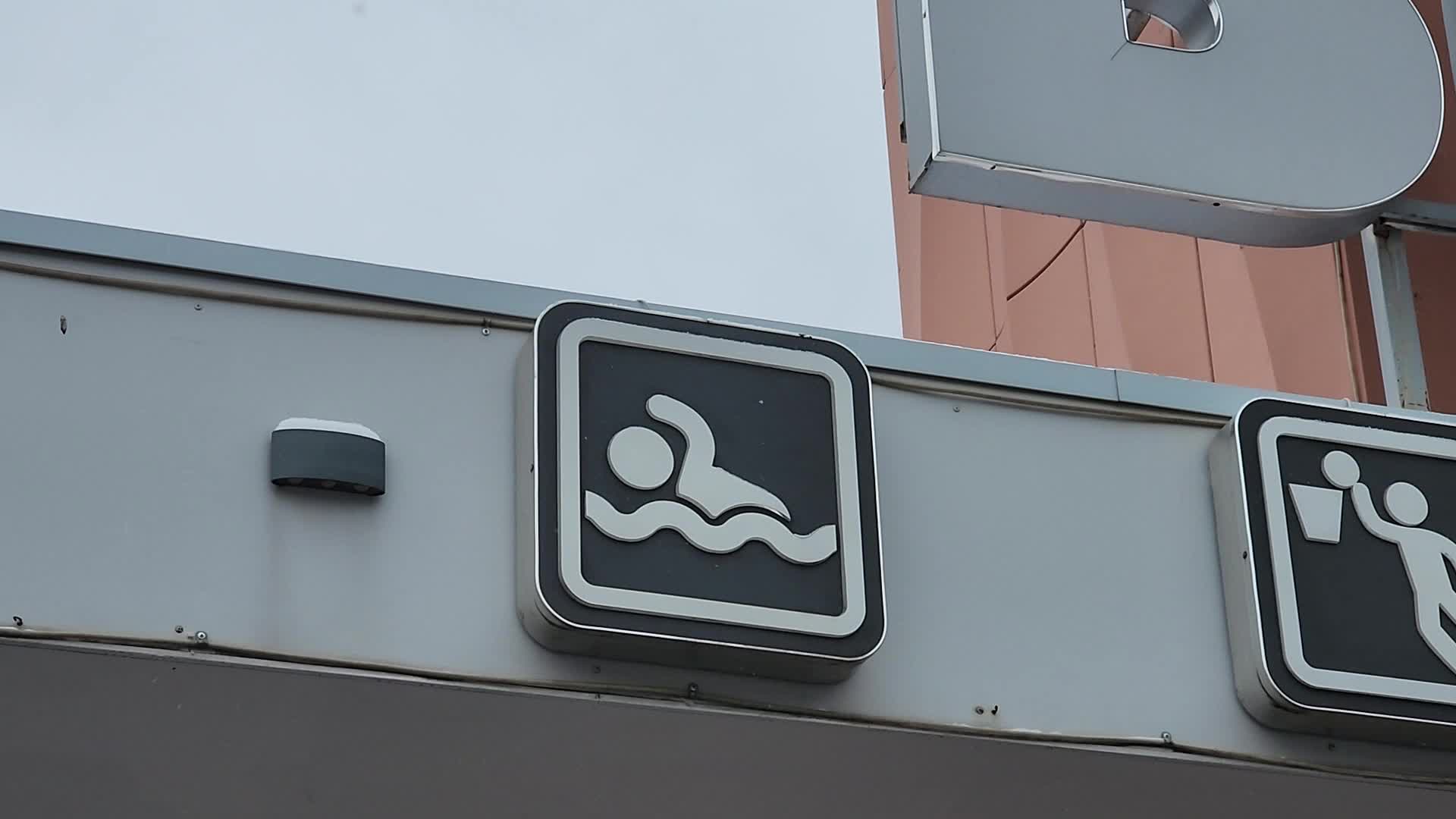 /mediabank_mount//62524/ae1754ca9592c553463bbeb5866981fe.jpg