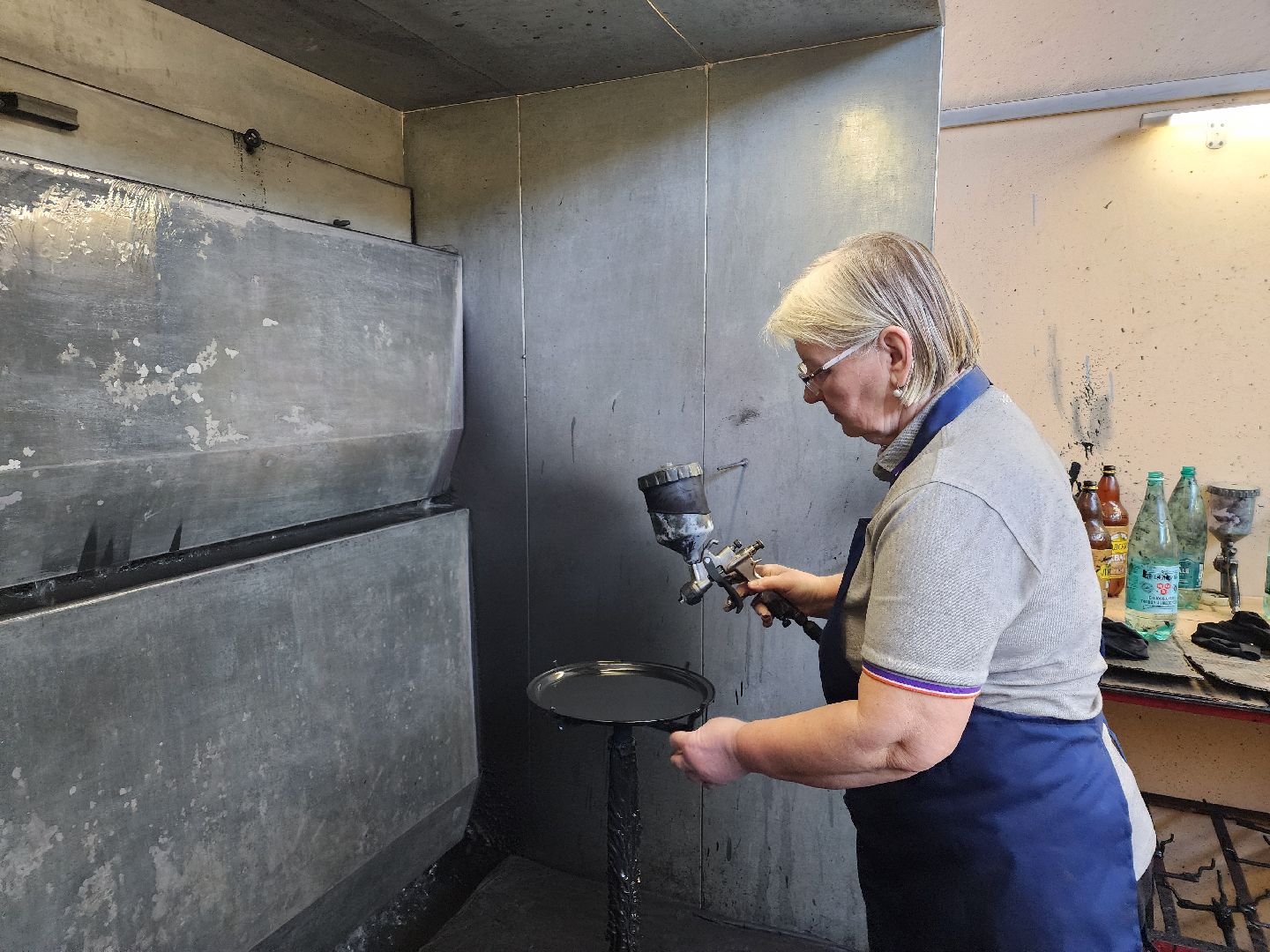 мытищи, жостово, искусство, цветы, уникальность,