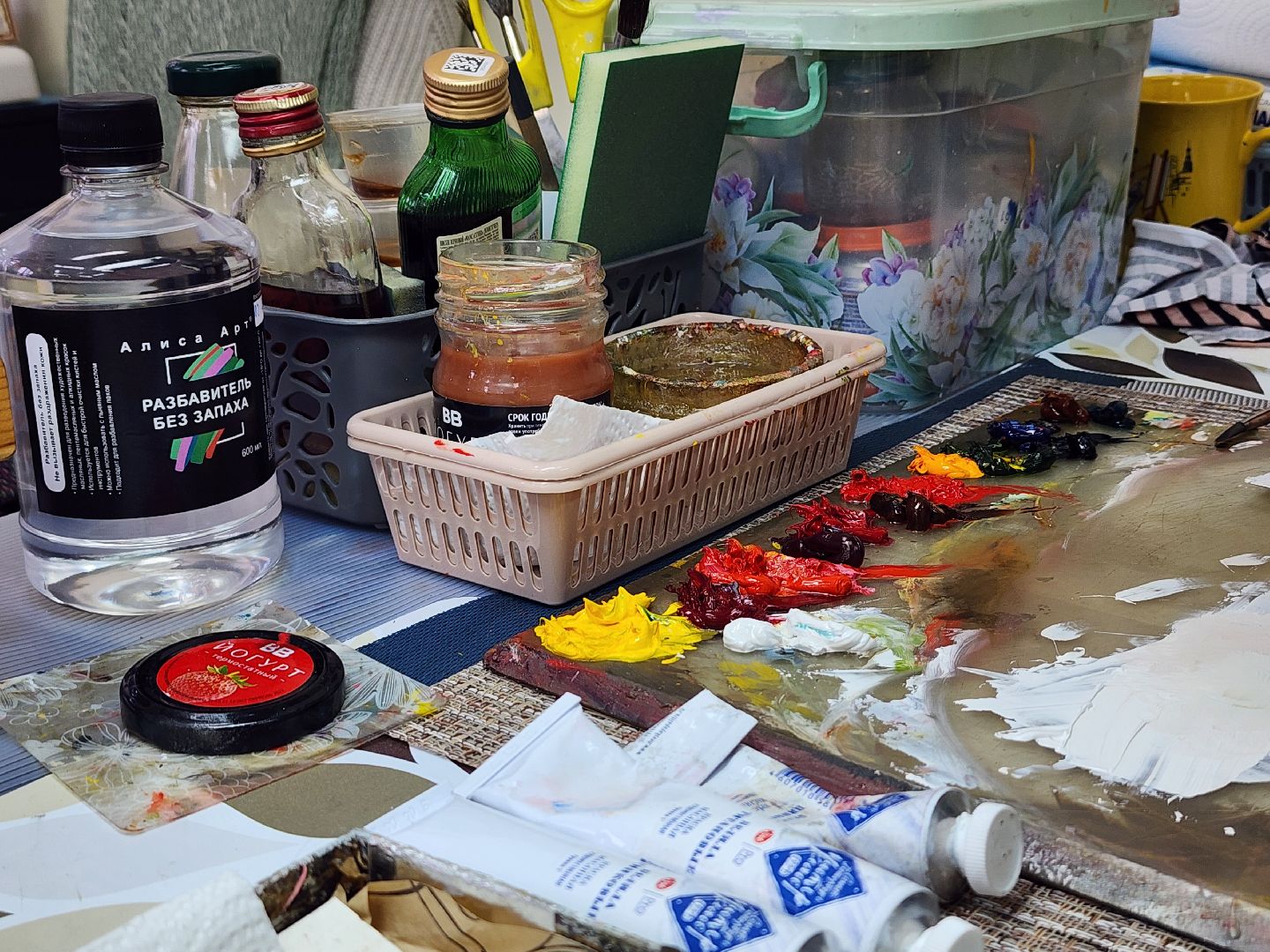 мытищи, жостово, искусство, цветы, уникальность,