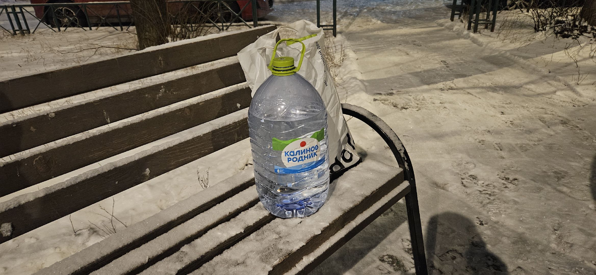 выездная администиация, жуковский, трубы,