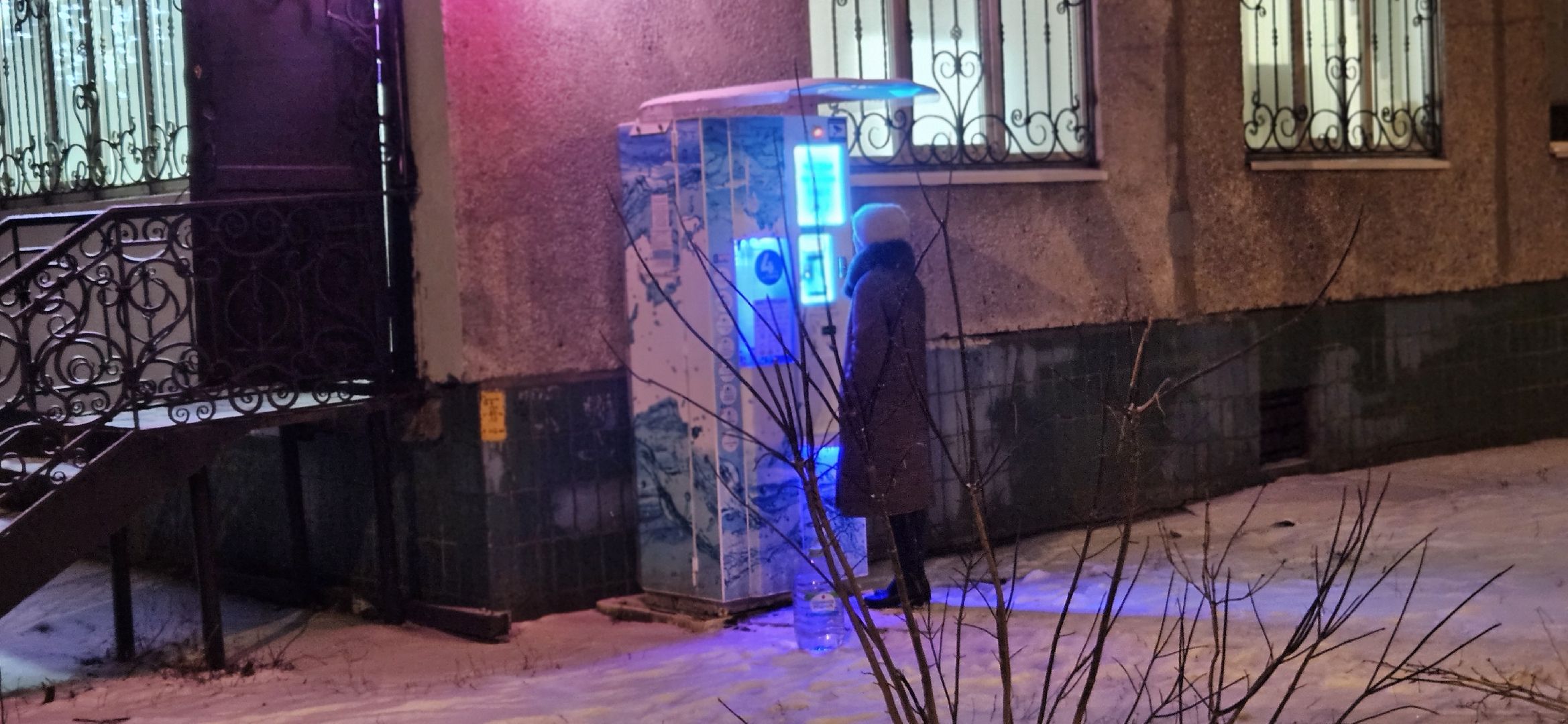 выездная администиация, жуковский, трубы,