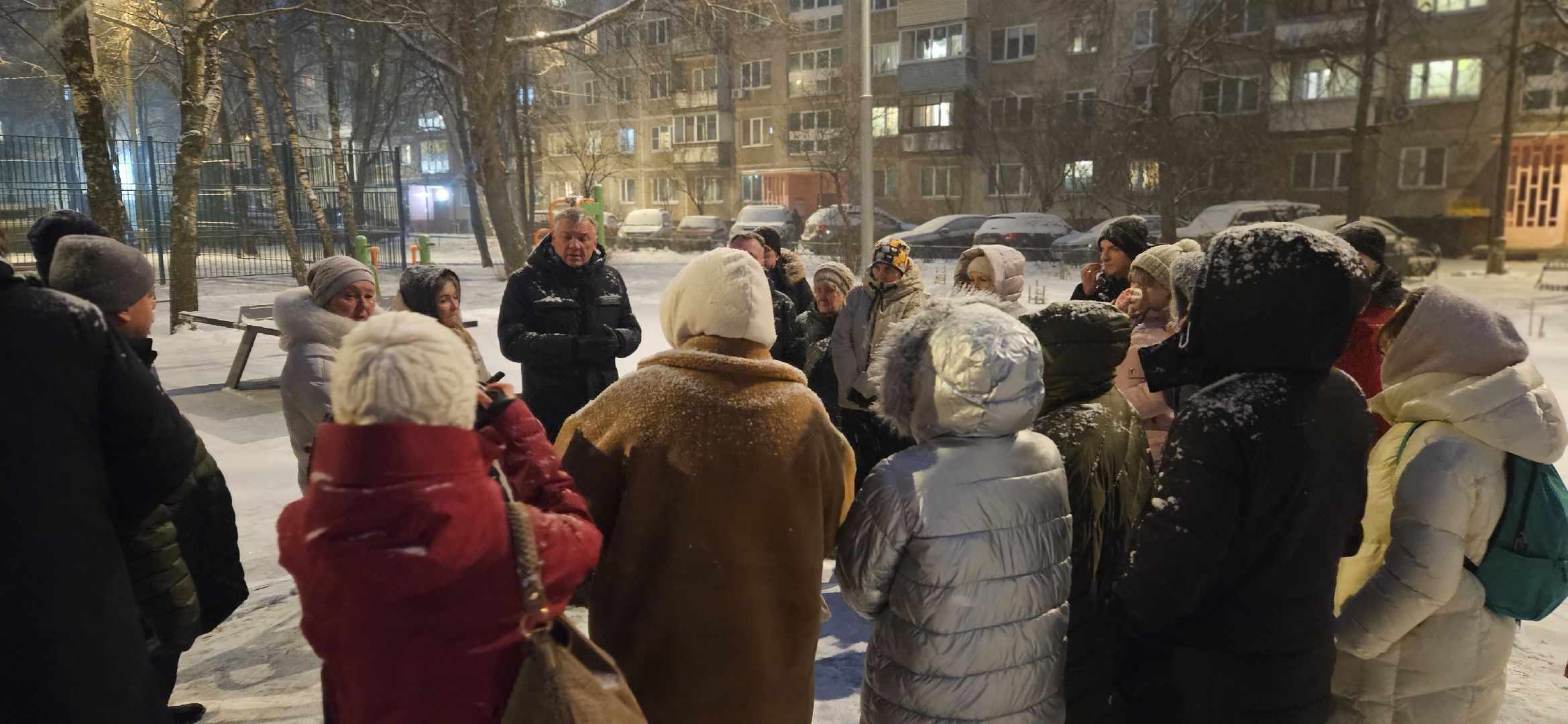 выездная администиация, жуковский, трубы,