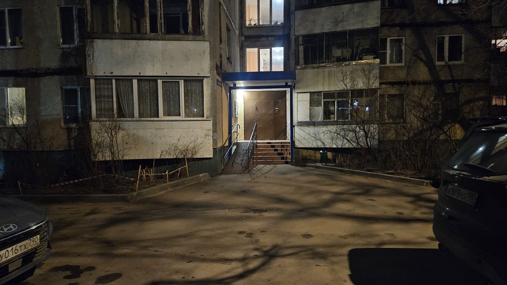 выездная администиация, жуковский, трубы,