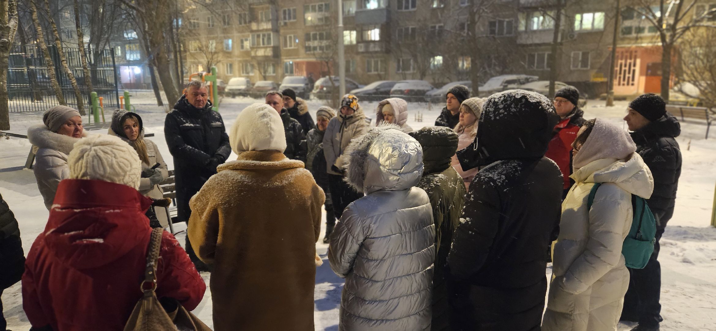 выездная администиация, жуковский, трубы,