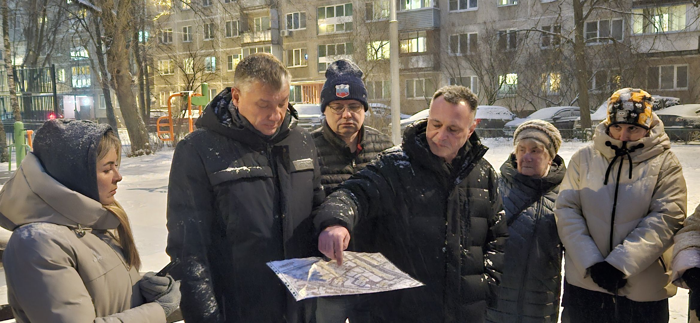 выездная администиация, жуковский, трубы,