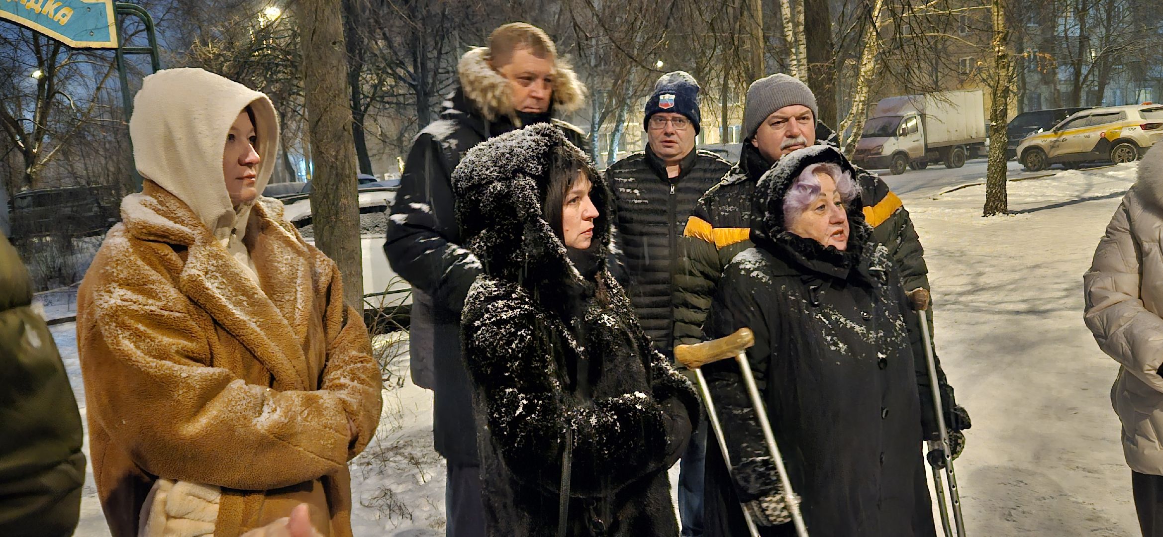 выездная администиация, жуковский, трубы,