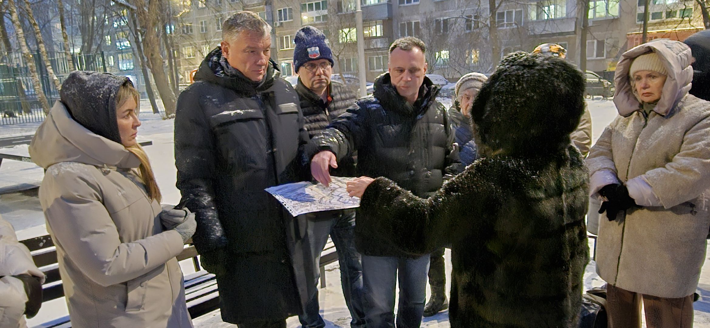 выездная администиация, жуковский, трубы,
