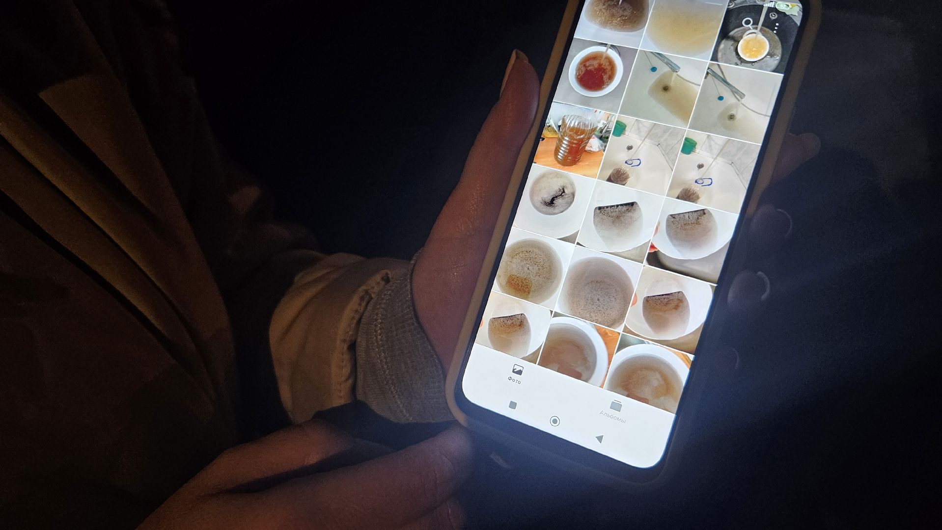 выездная администиация, жуковский, трубы,