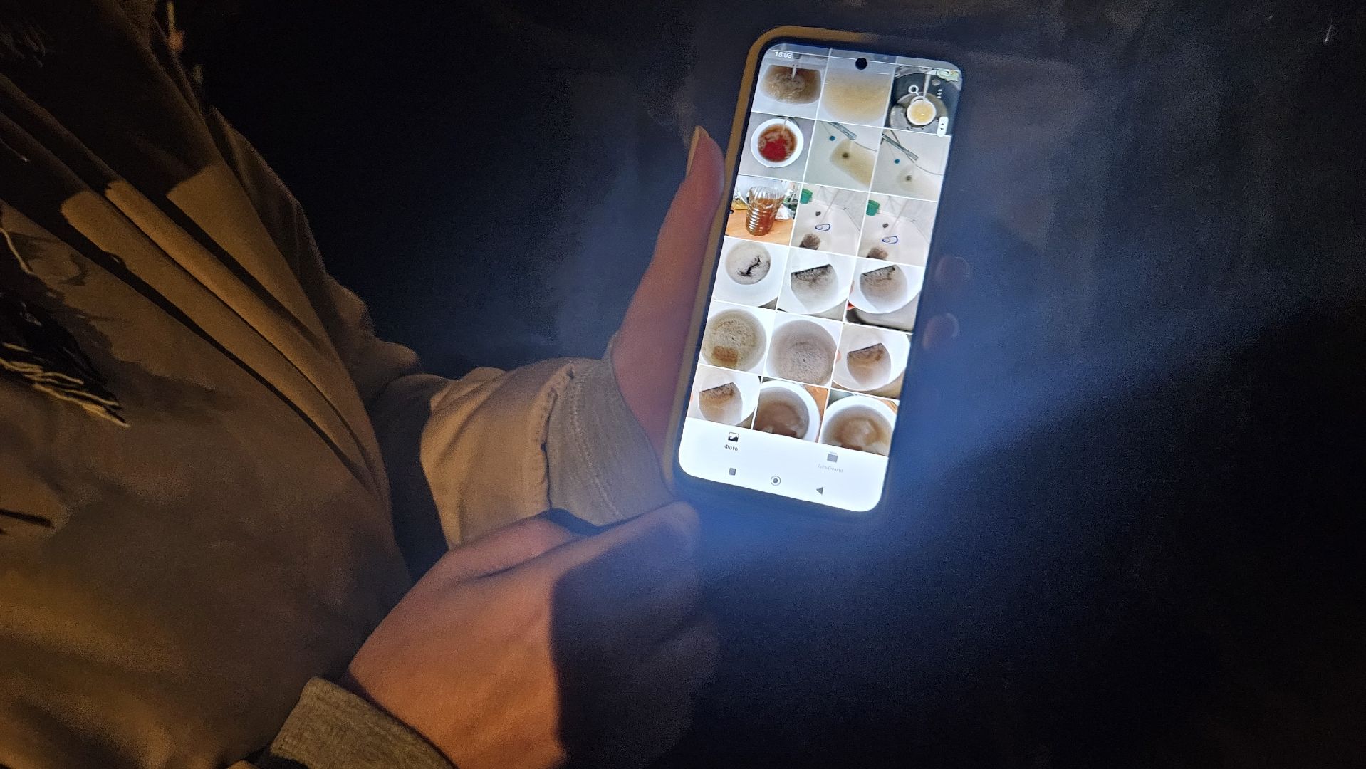 выездная администиация, жуковский, трубы,