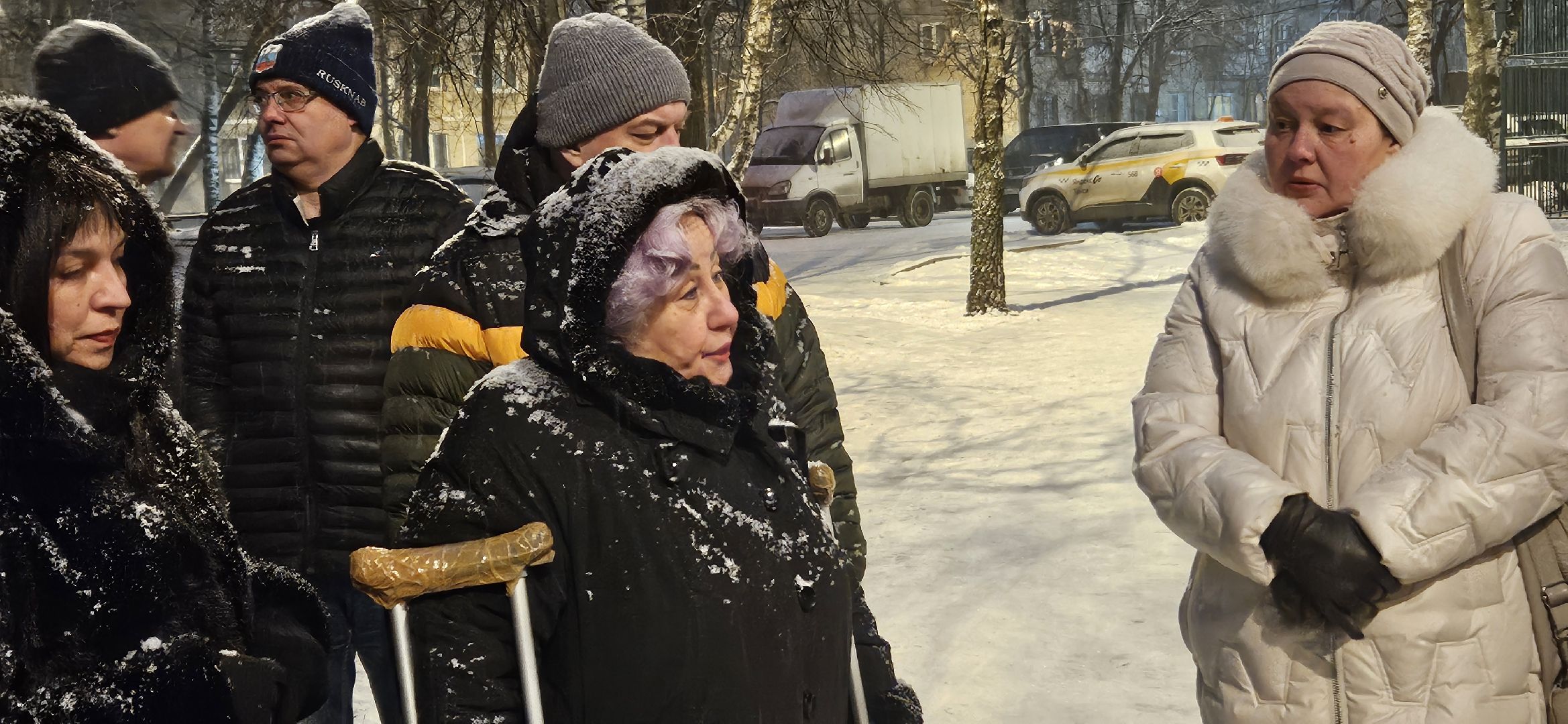 выездная администиация, жуковский, трубы,