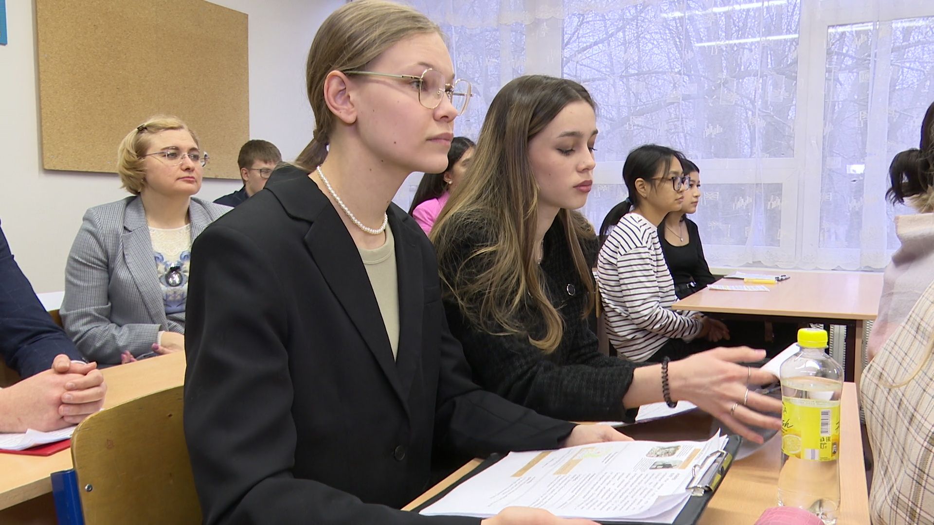 реутов, вертикалки, проекты,предприниматели, первые ступени больших открытий, конкурс, образование,