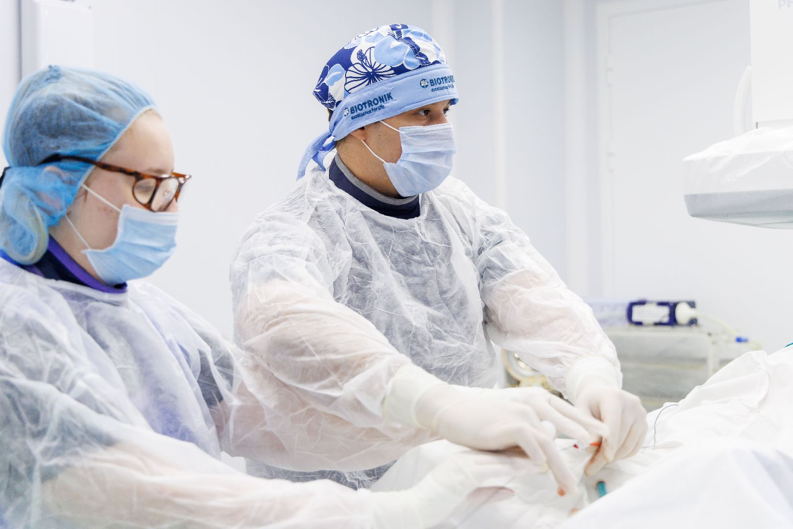 Люберцы, люберецкая больница, рентген-хирург,