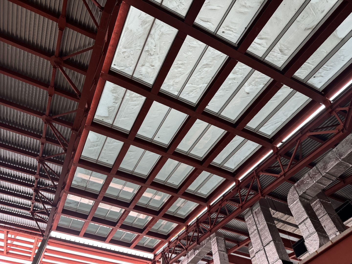 Строительство школы, Брусника, ЖК первый квартал, ленинский городской округ, вертикалки,