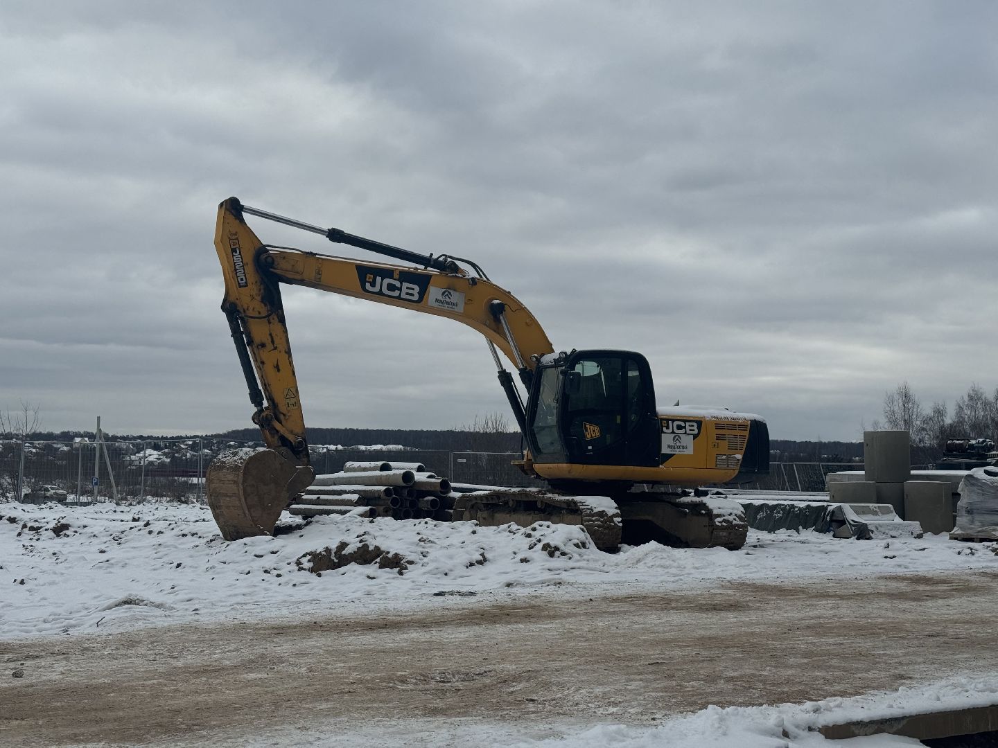 Строительство школы, Брусника, ЖК первый квартал, ленинский городской округ, вертикалки,