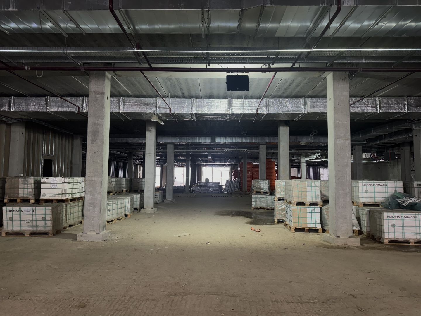 Строительство школы, Брусника, ЖК первый квартал, ленинский городской округ, вертикалки,