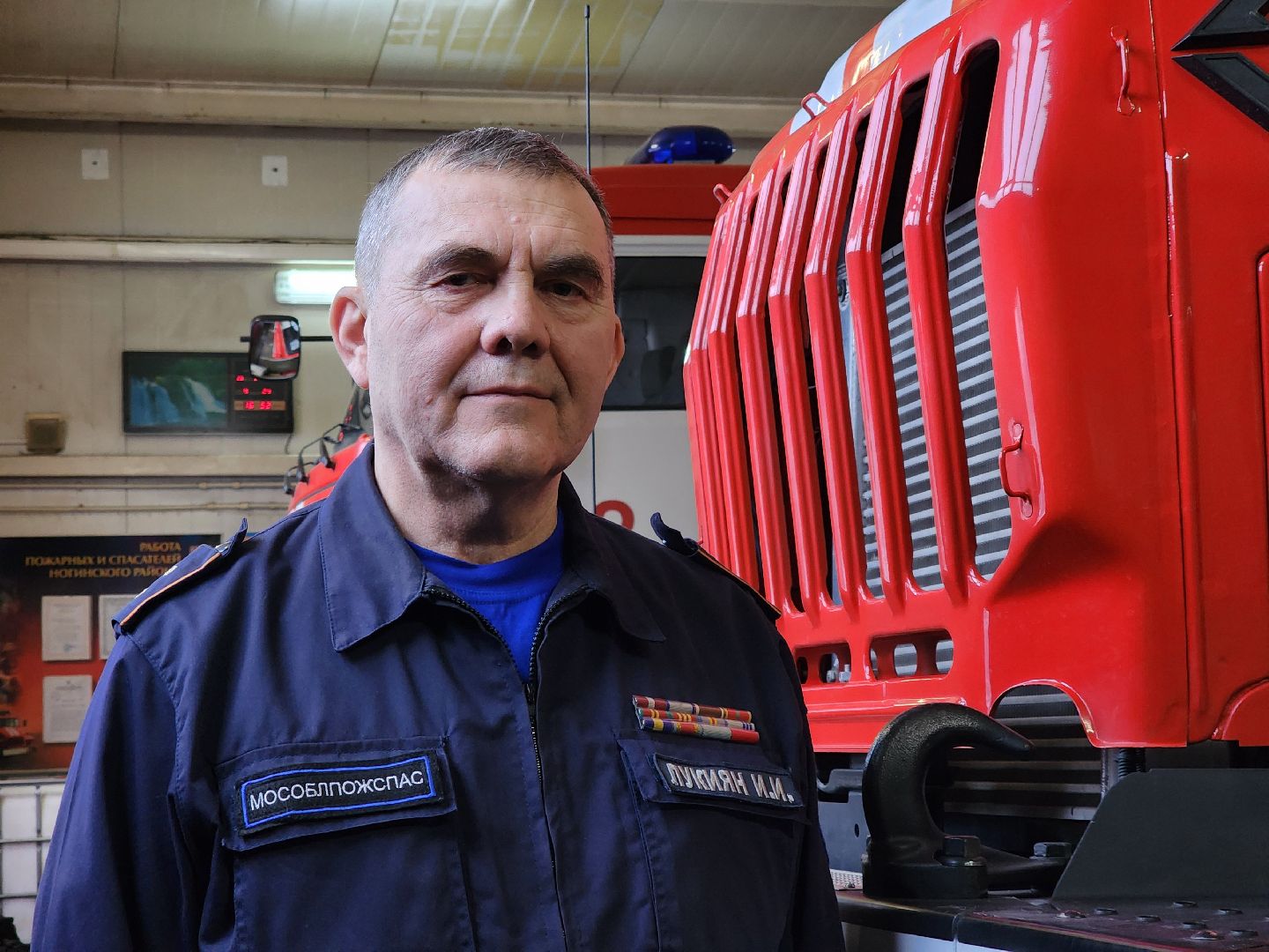 эксклюзив, пожарный, герой, афганистан, обухово, мособлпожспас, вертикалки,