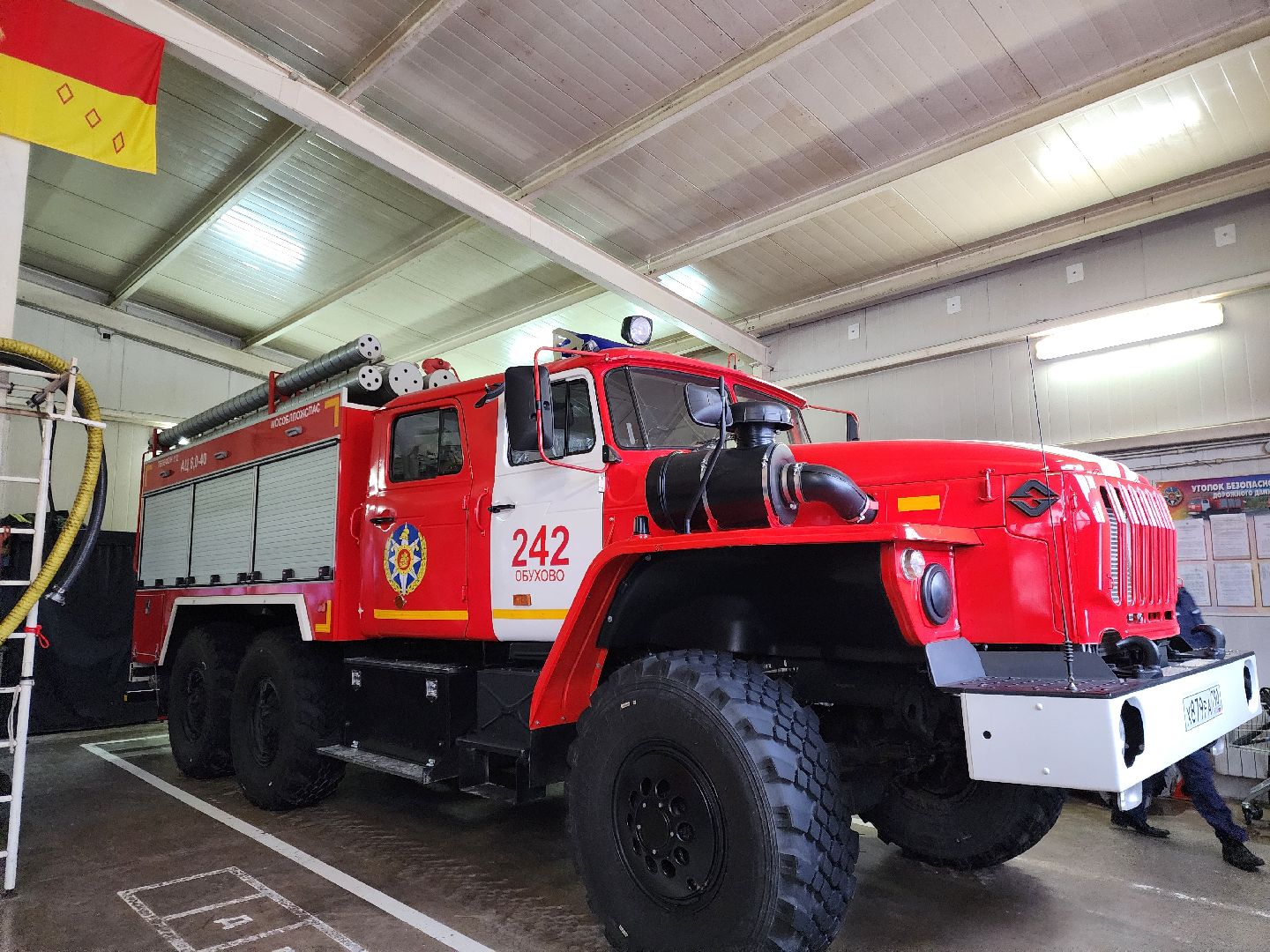 эксклюзив, пожарный, герой, афганистан, обухово, мособлпожспас, вертикалки,