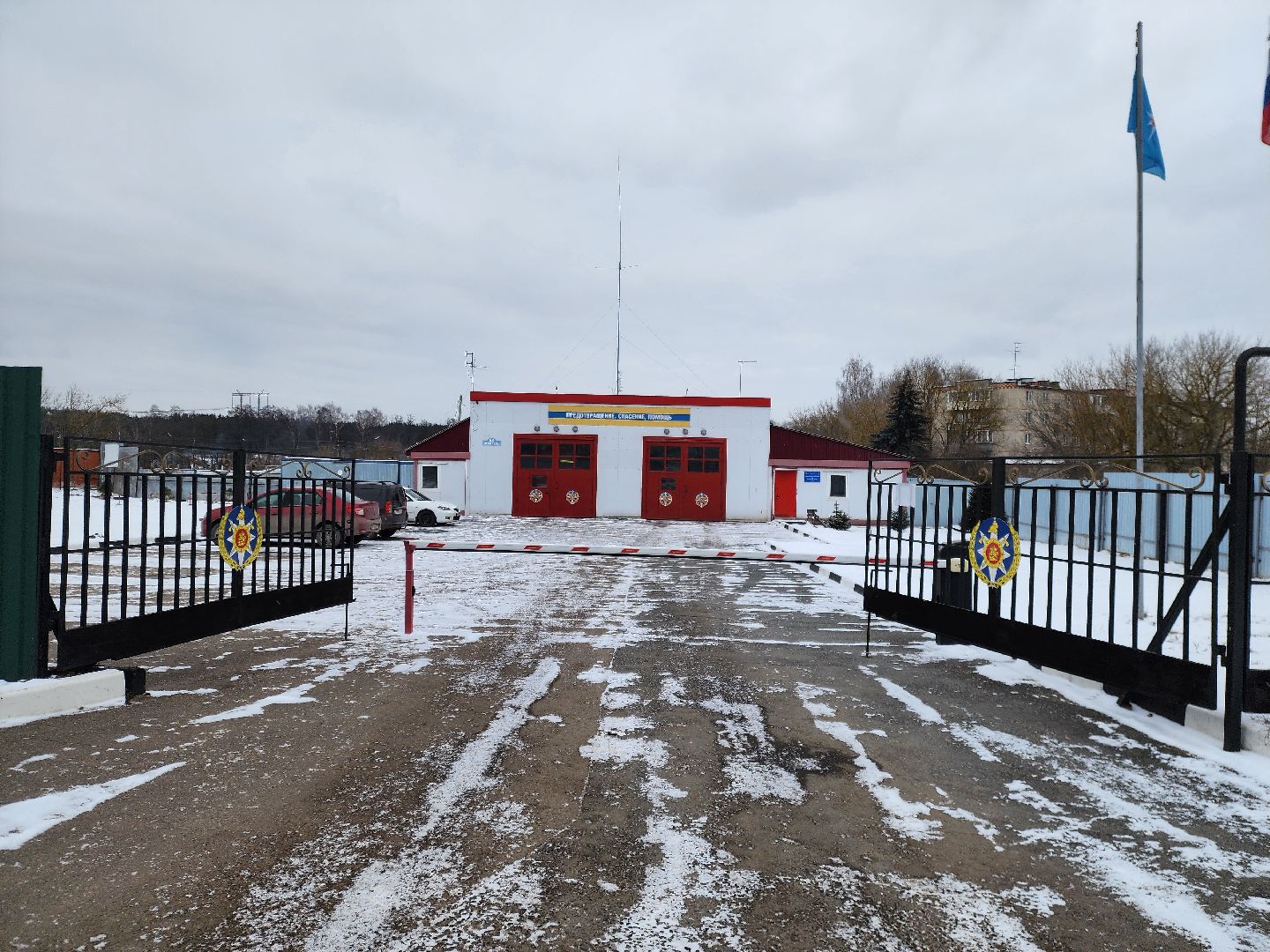 эксклюзив, пожарный, герой, афганистан, обухово, мособлпожспас, вертикалки,