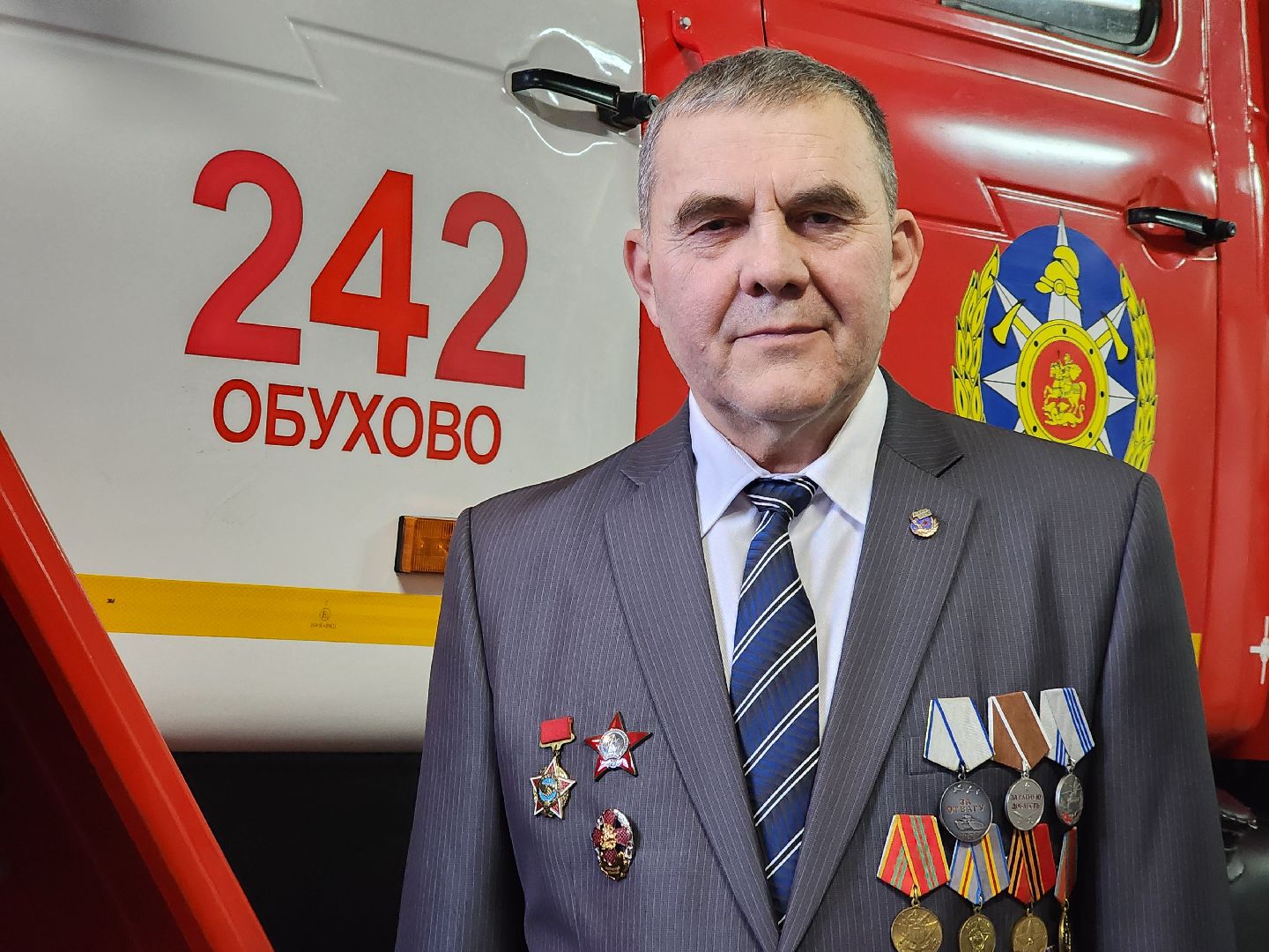 эксклюзив, пожарный, герой, афганистан, обухово, мособлпожспас, вертикалки,