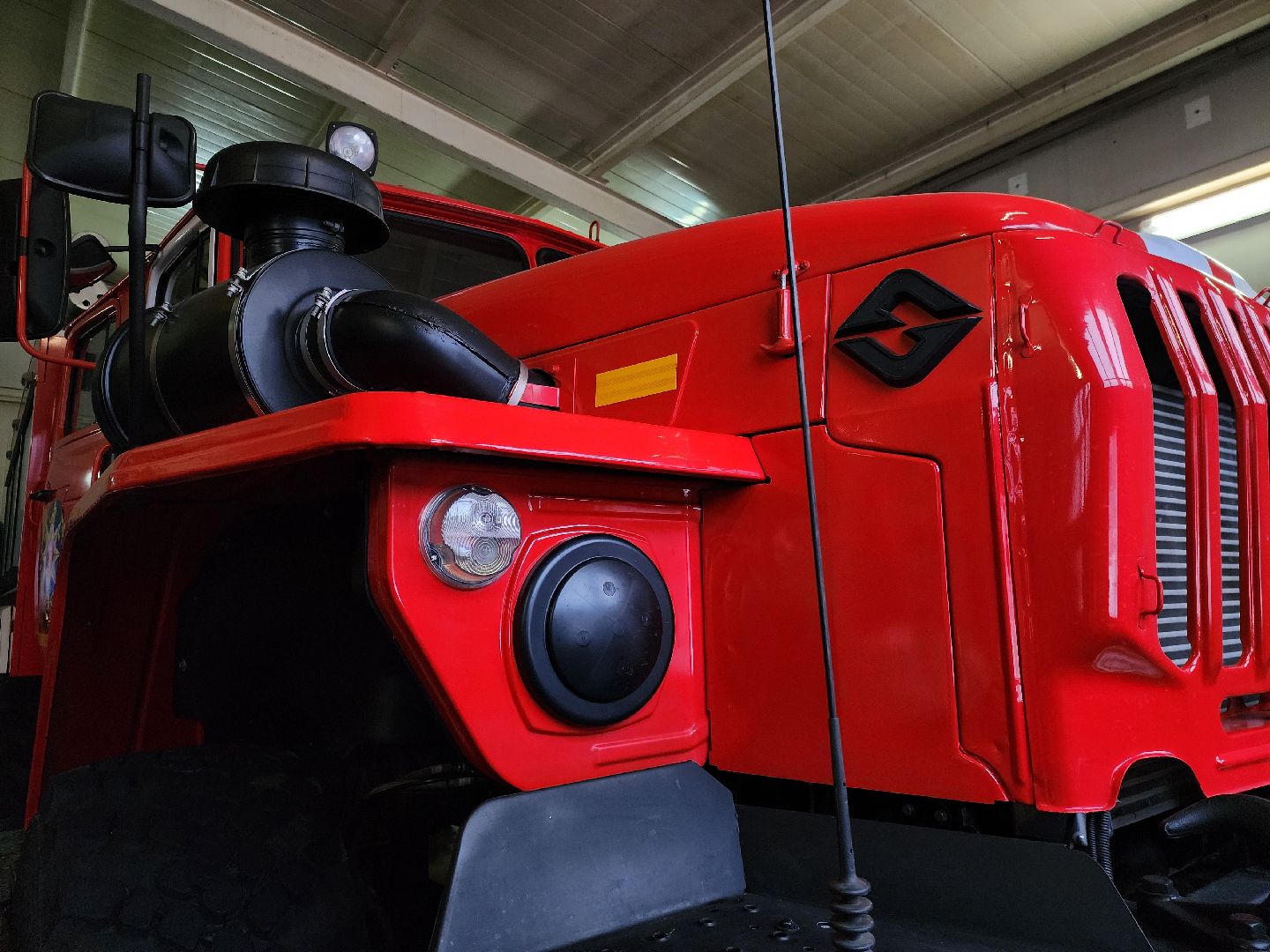 эксклюзив, пожарный, герой, афганистан, обухово, мособлпожспас, вертикалки,