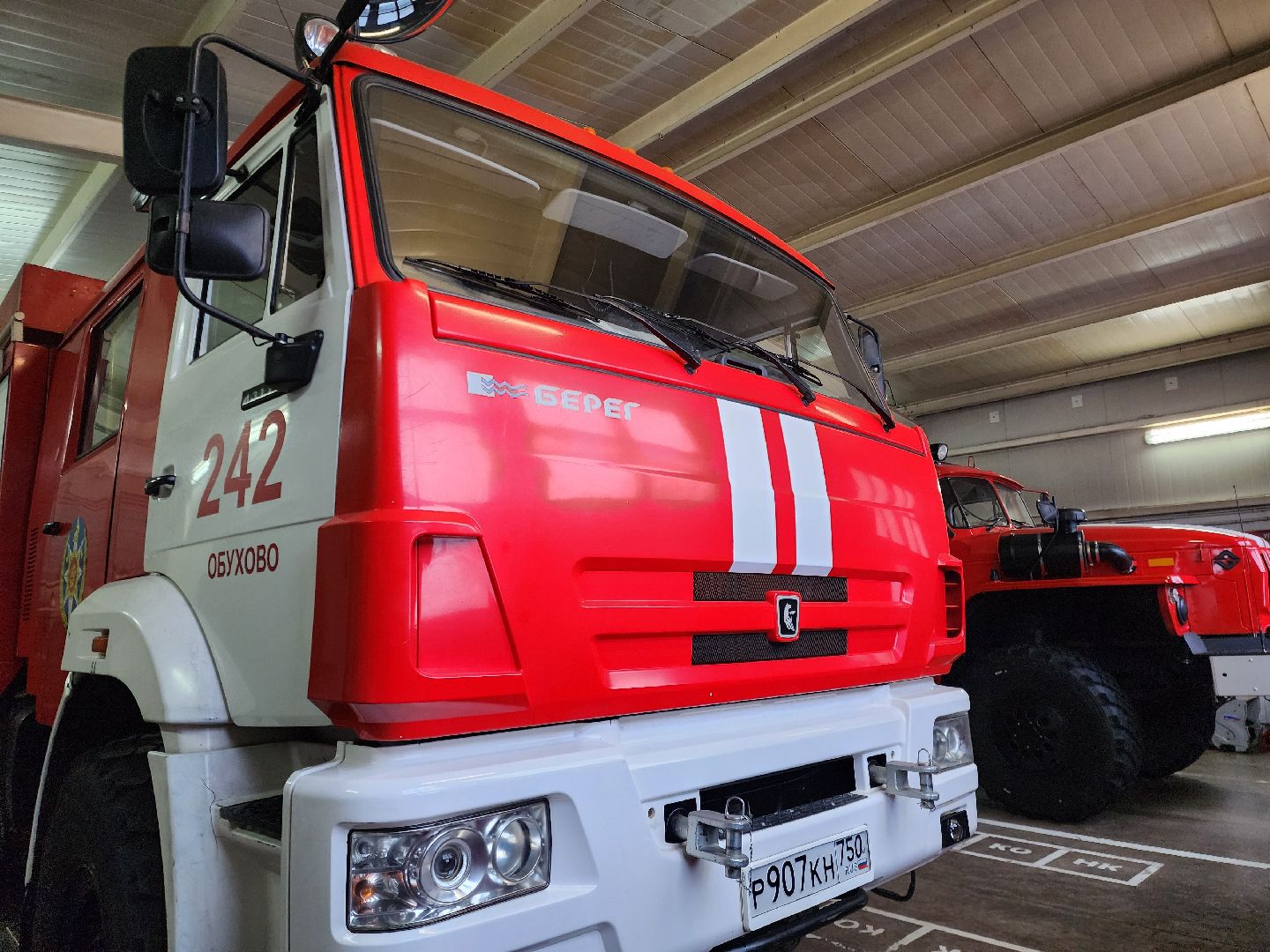 эксклюзив, пожарный, герой, афганистан, обухово, мособлпожспас, вертикалки,