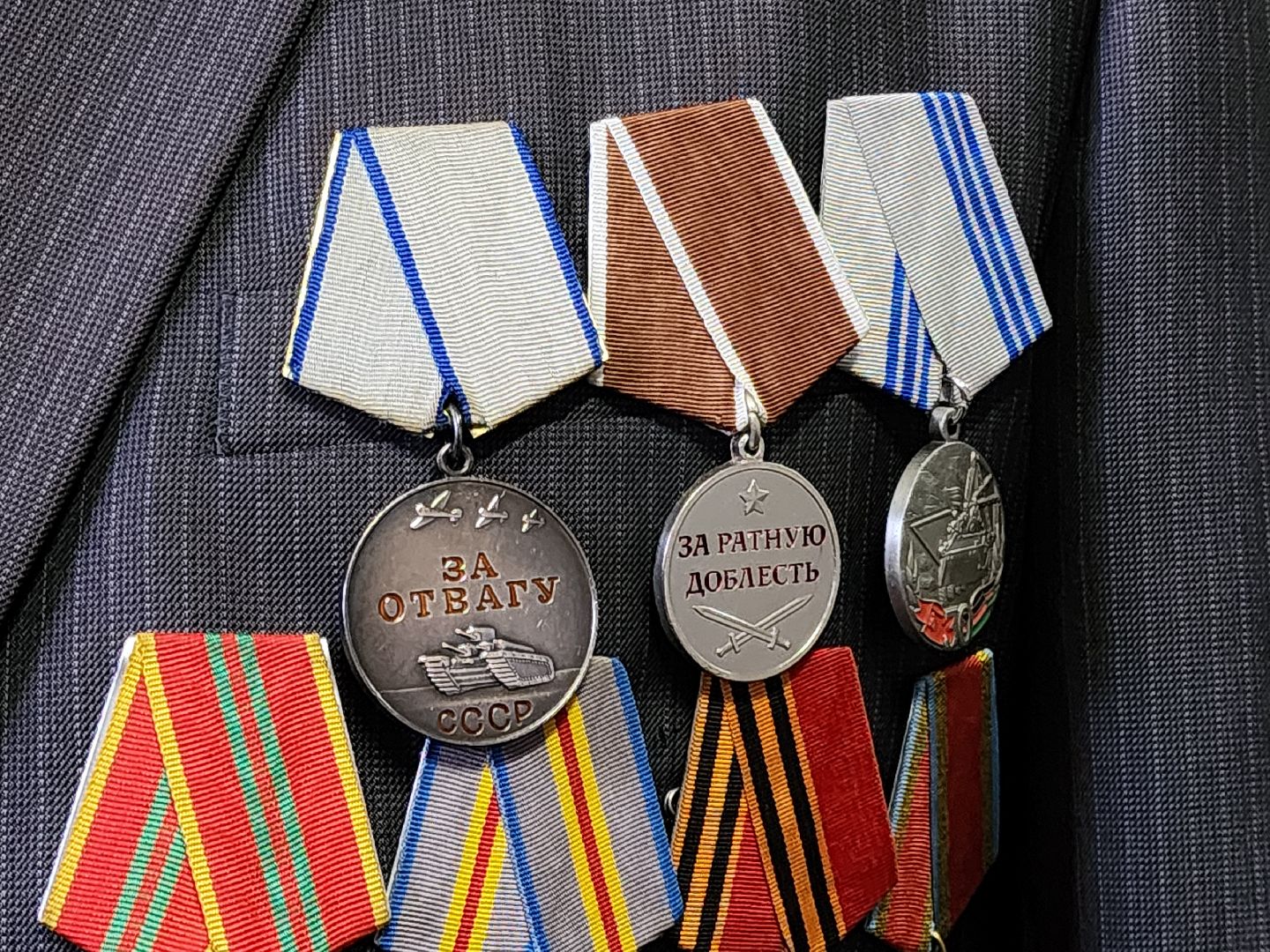 эксклюзив, пожарный, герой, афганистан, обухово, мособлпожспас, вертикалки,