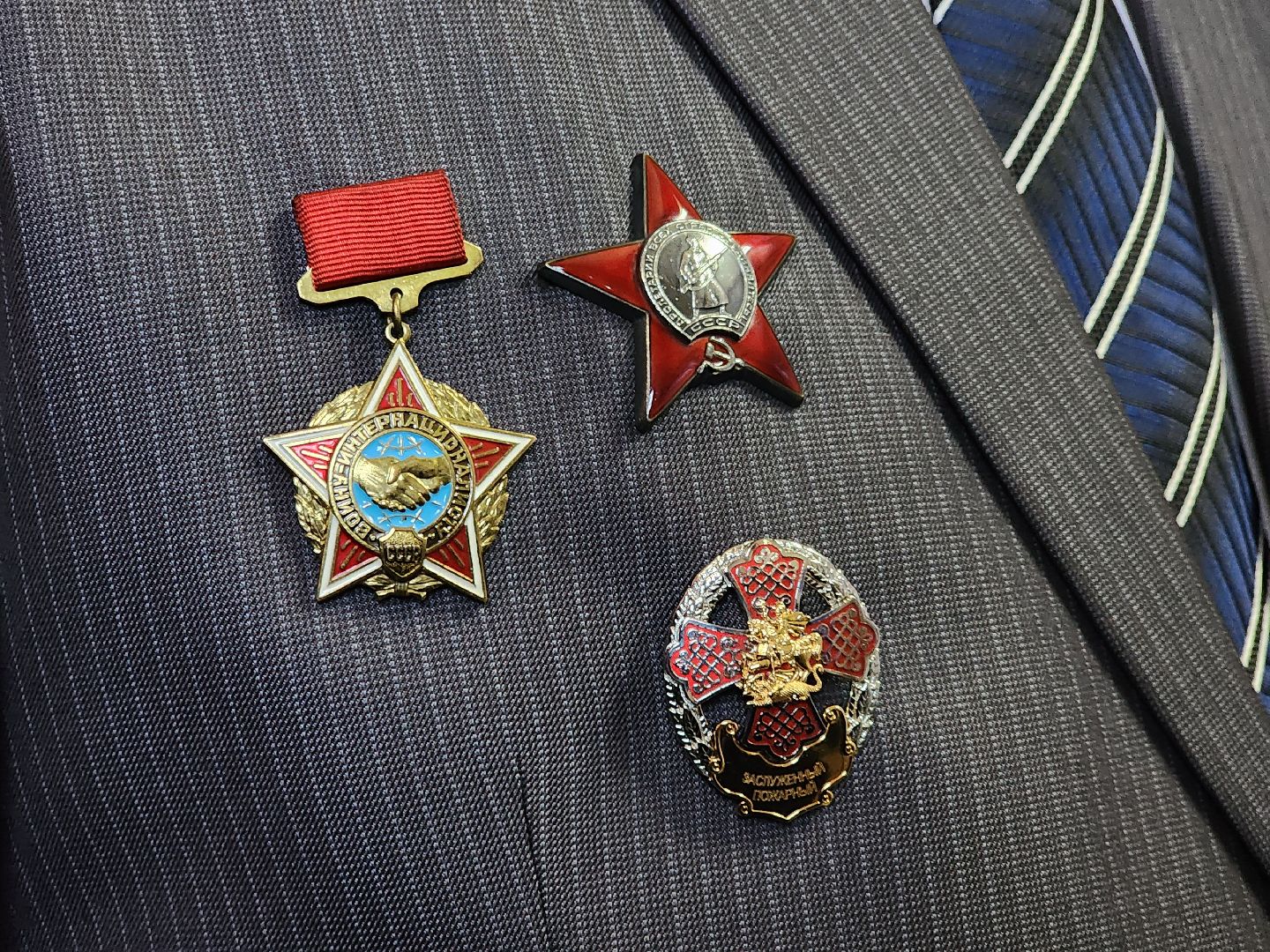 эксклюзив, пожарный, герой, афганистан, обухово, мособлпожспас, вертикалки,