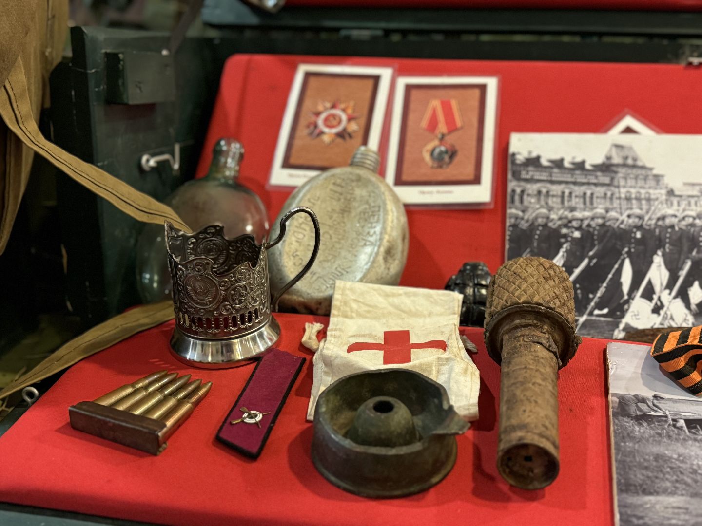 участник сво, детская школа искусств, ленинский го, Кавалер ордена мужества, вертикалки,