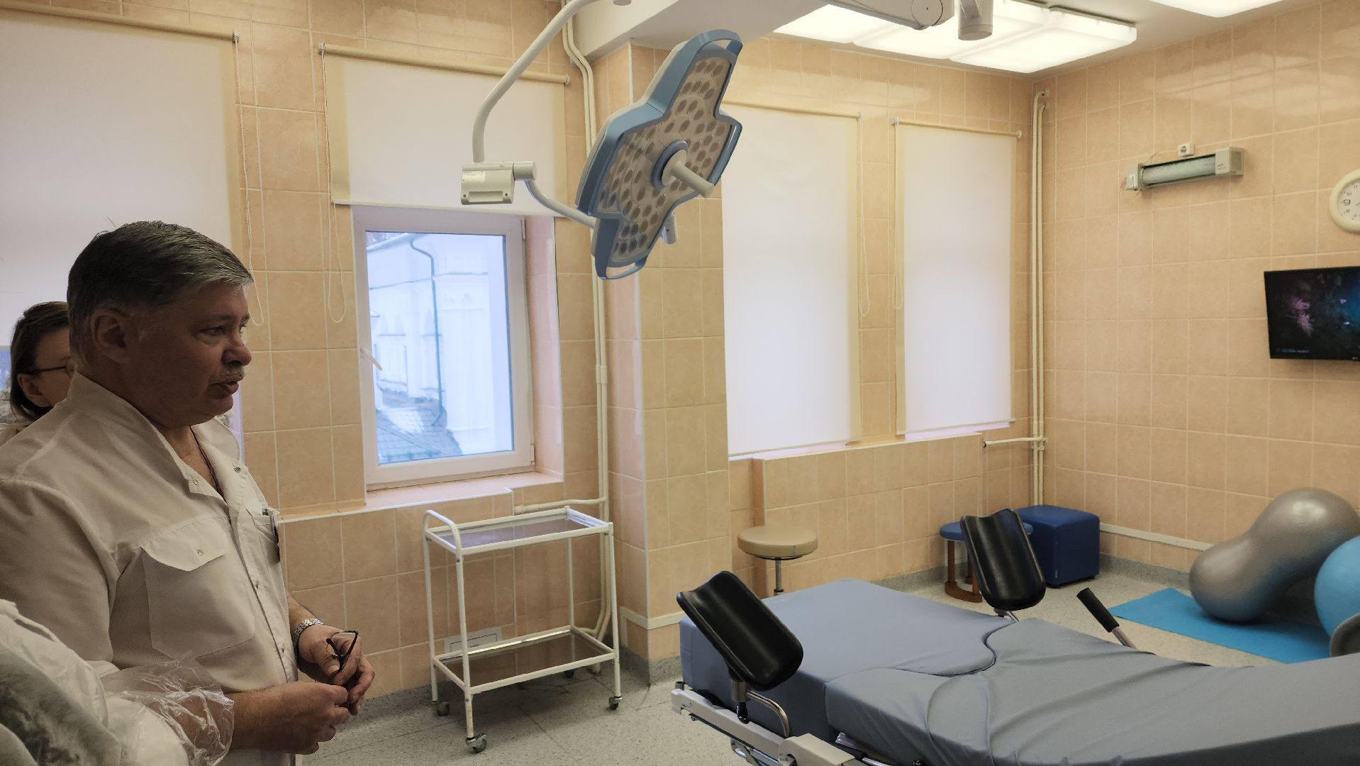 вертикалки, пушкино, перинатальный центр, новорожденные дети, мамы,медицинская помощь,