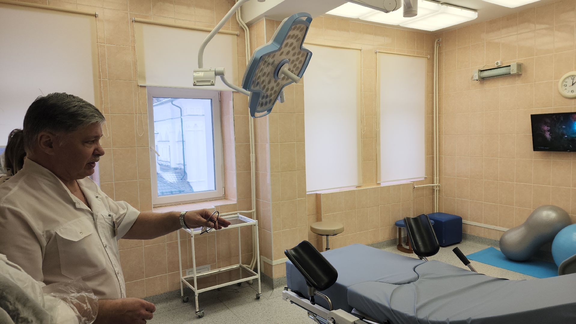 вертикалки, пушкино, перинатальный центр, новорожденные дети, мамы,медицинская помощь,